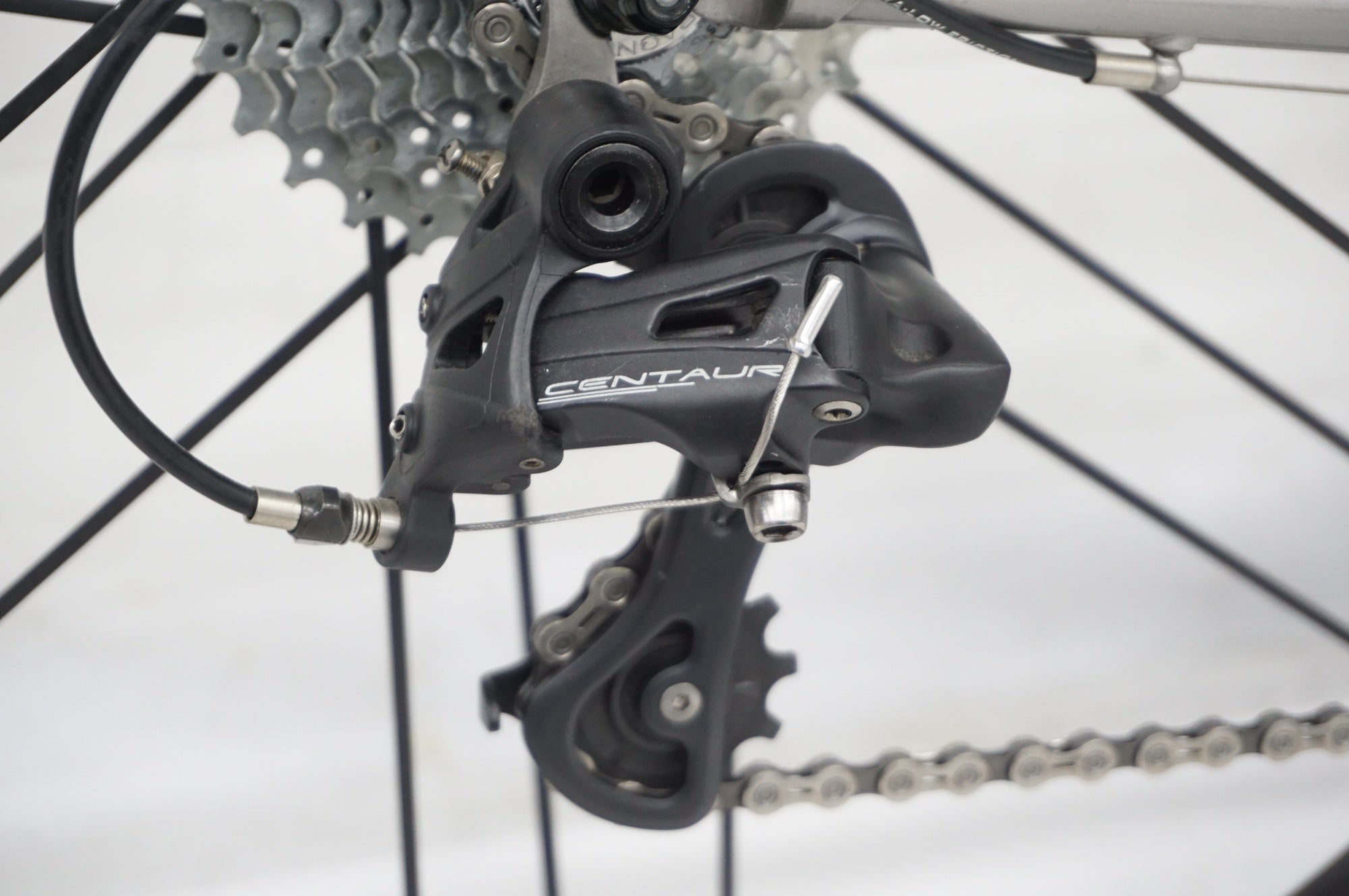 DE ROSA 「デローザ」 NEO PRIMATO 2018年モデル ロードバイク / 阪急塚口店