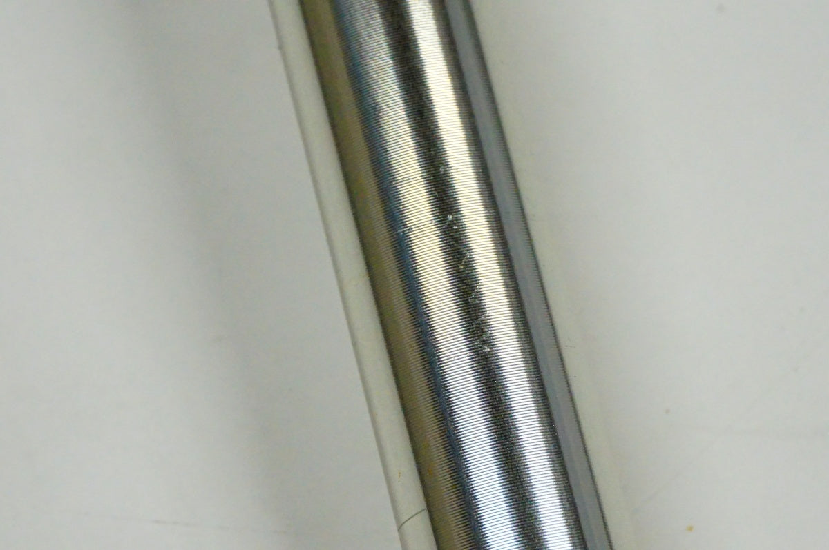 THOMSON 「トムソン」 ELITE SETBACK φ27.2 250mm シートポスト / 名古屋大須店