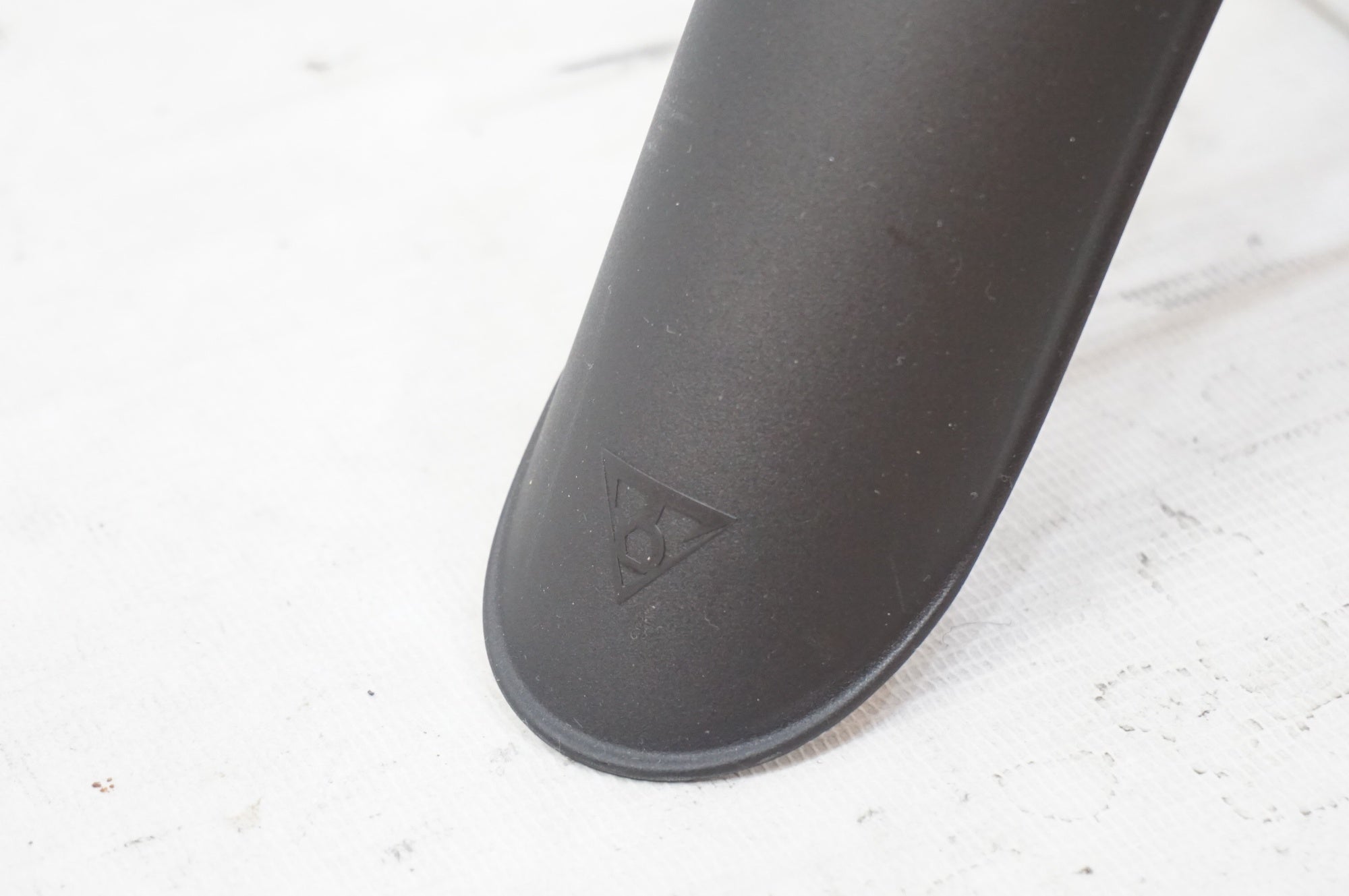TOPEAK 「トピーク」 TETRAFENDER R2 フェンダー / 浦和ベース