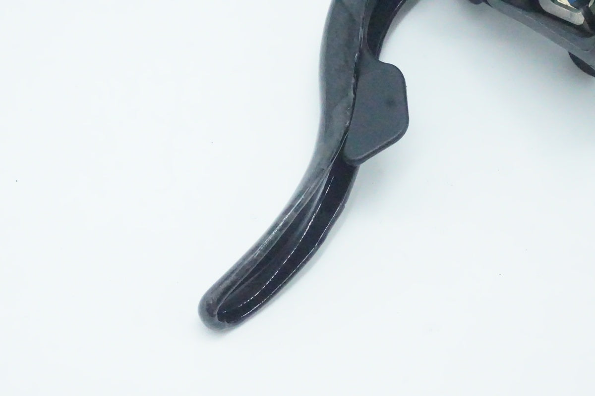 CAMPAGNOLO「カンパニョーロ」 CHORUS EPS 11s エルゴパワーレバー/ 京都西院店