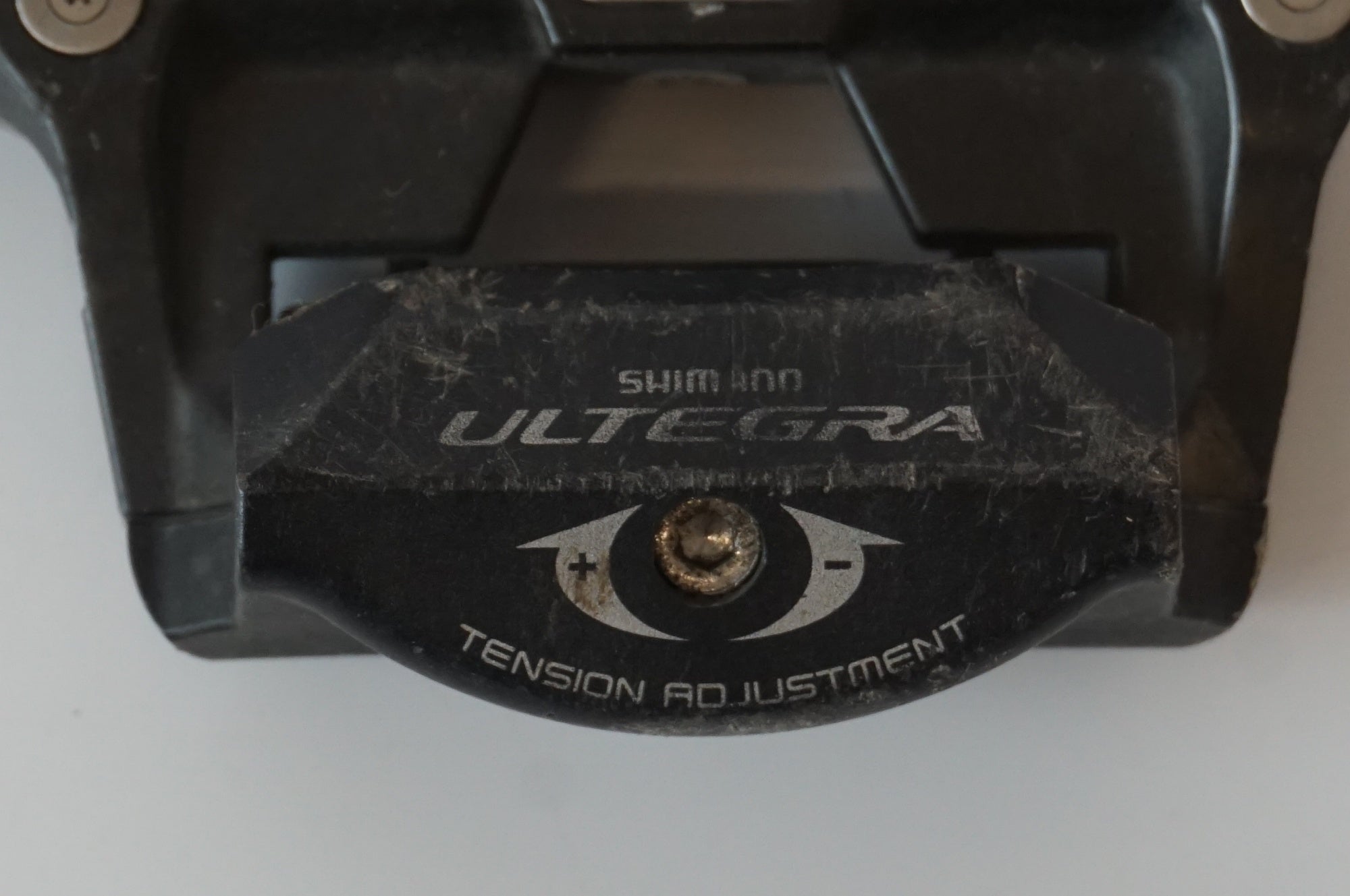 SHIMANO 「シマノ」 ULTEGRA PD-6800 ペダル / 浜松店