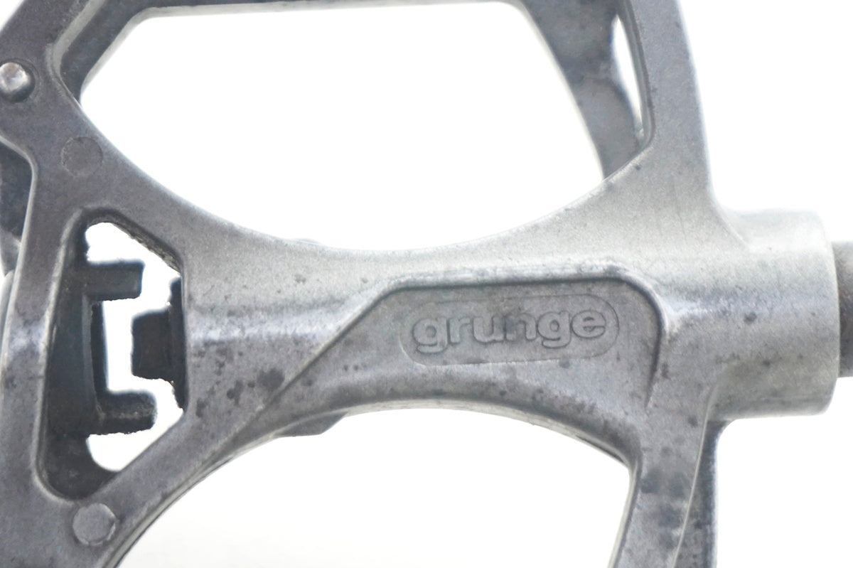 GRUNGE 「グランジ」 ペダル / 大阪門真店