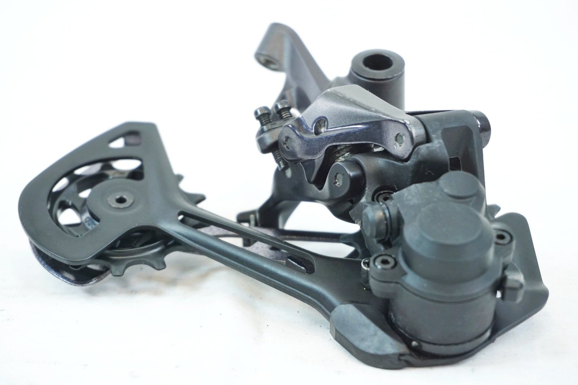 SHIMANO 「シマノ」 DEORE XT RD-M8100 リアディレイラー / 有明ガーデン店