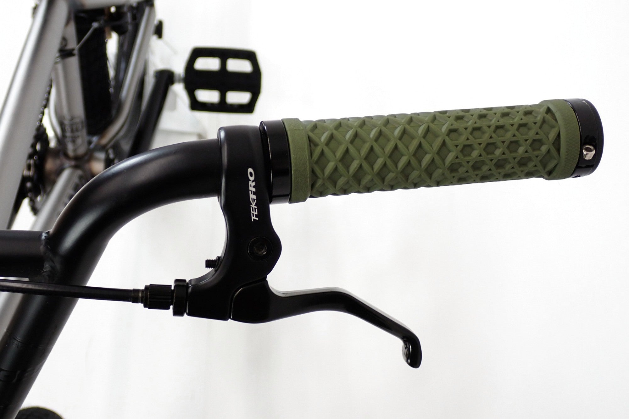 DURCUS ONE 「ダーカスワン」 MOTO 2021年モデル BMX / 伊勢崎店