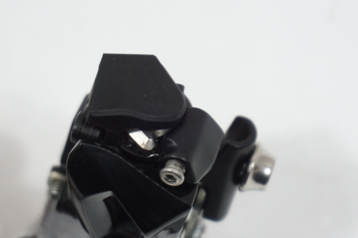 SHIMANO 「シマノ」 105 FD-R7000 フロントディレイラー / 世田谷店