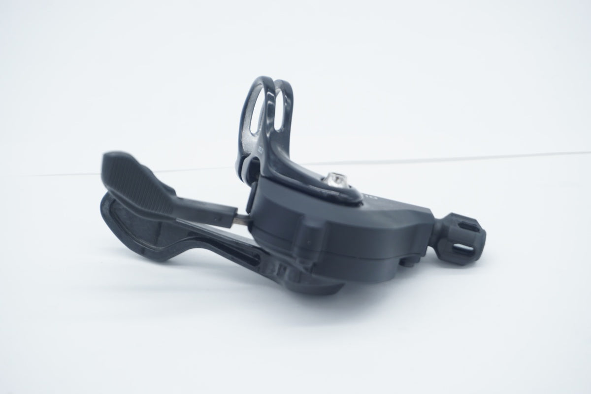 SHIMANO 「シマノ」 SL-RS700 右のみ ラピッドファイヤーシフター / 滋賀大津店