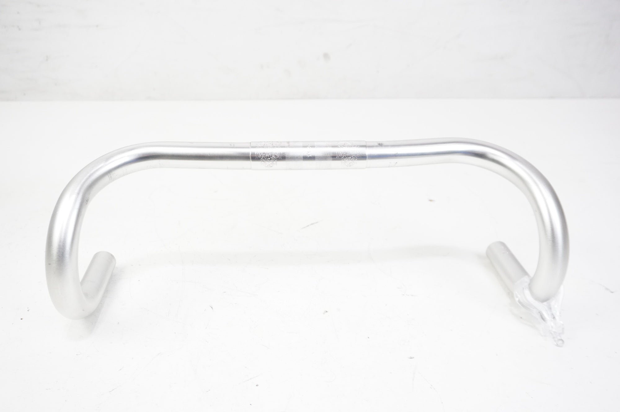 NITTO 「ニットー」 M174 Φ25.4 400mm ハンドル / 中目黒店