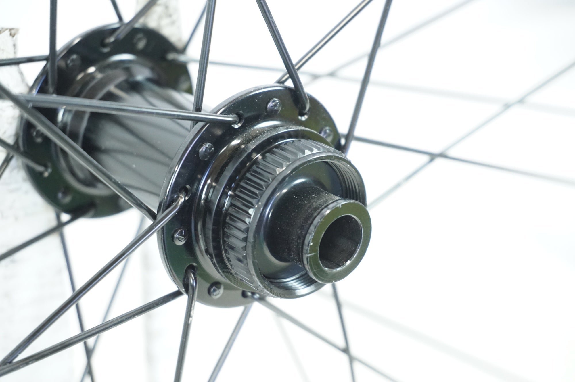 MERIDA 「メリダ」 EXPERT DISC SHIMANO 11s ホイールセット / 宇都宮店
