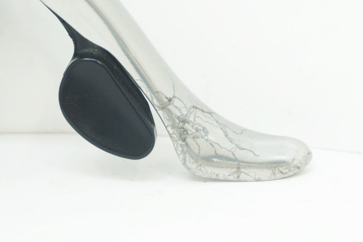 SHIMANO 「シマノ」 105 ST-5510 デュアルコントロールレバー / 大阪美原北インター店