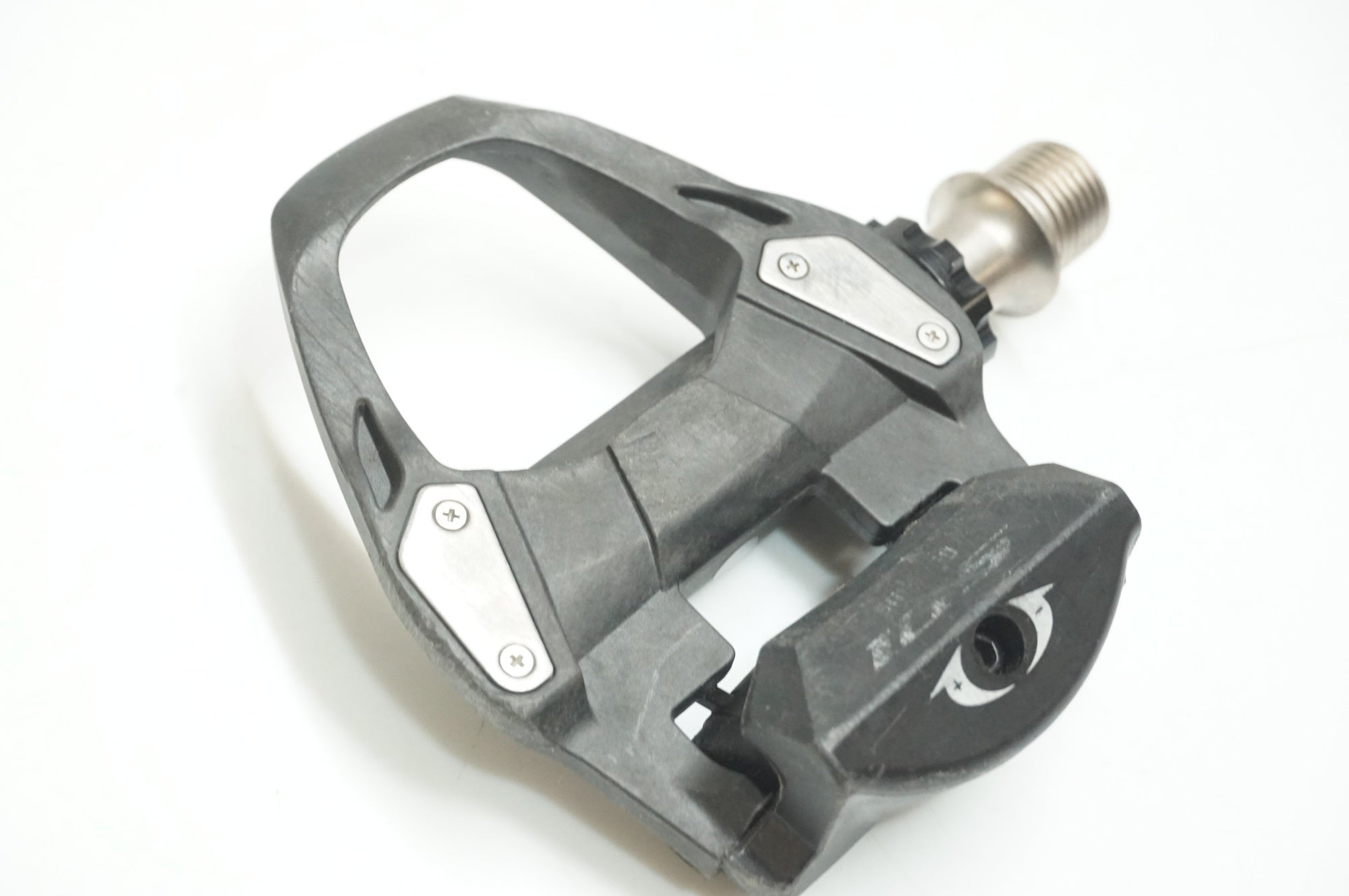 SHIMANO 「シマノ」 105 PD-R7000 ペダル / 大宮店