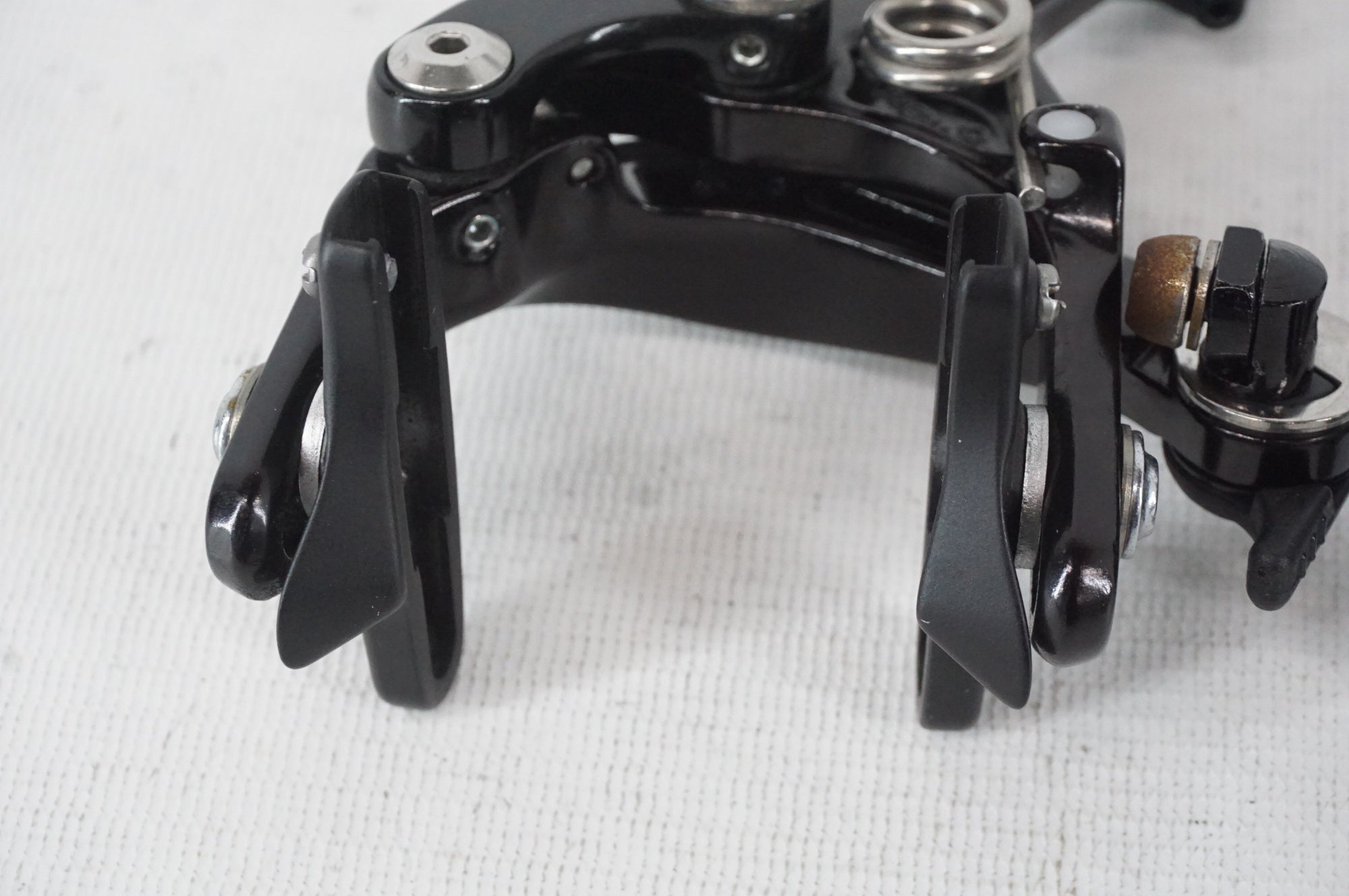 SHIMANO 「シマノ」 105 5800 PRAXIS WORKS MIX コンポセット / 阪急塚口店
