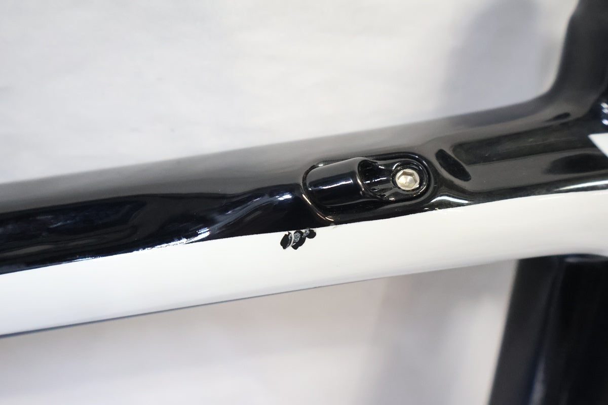 DE ROSA 「デローザ」 PROTOS 2016年モデル フレームセット / 高知店