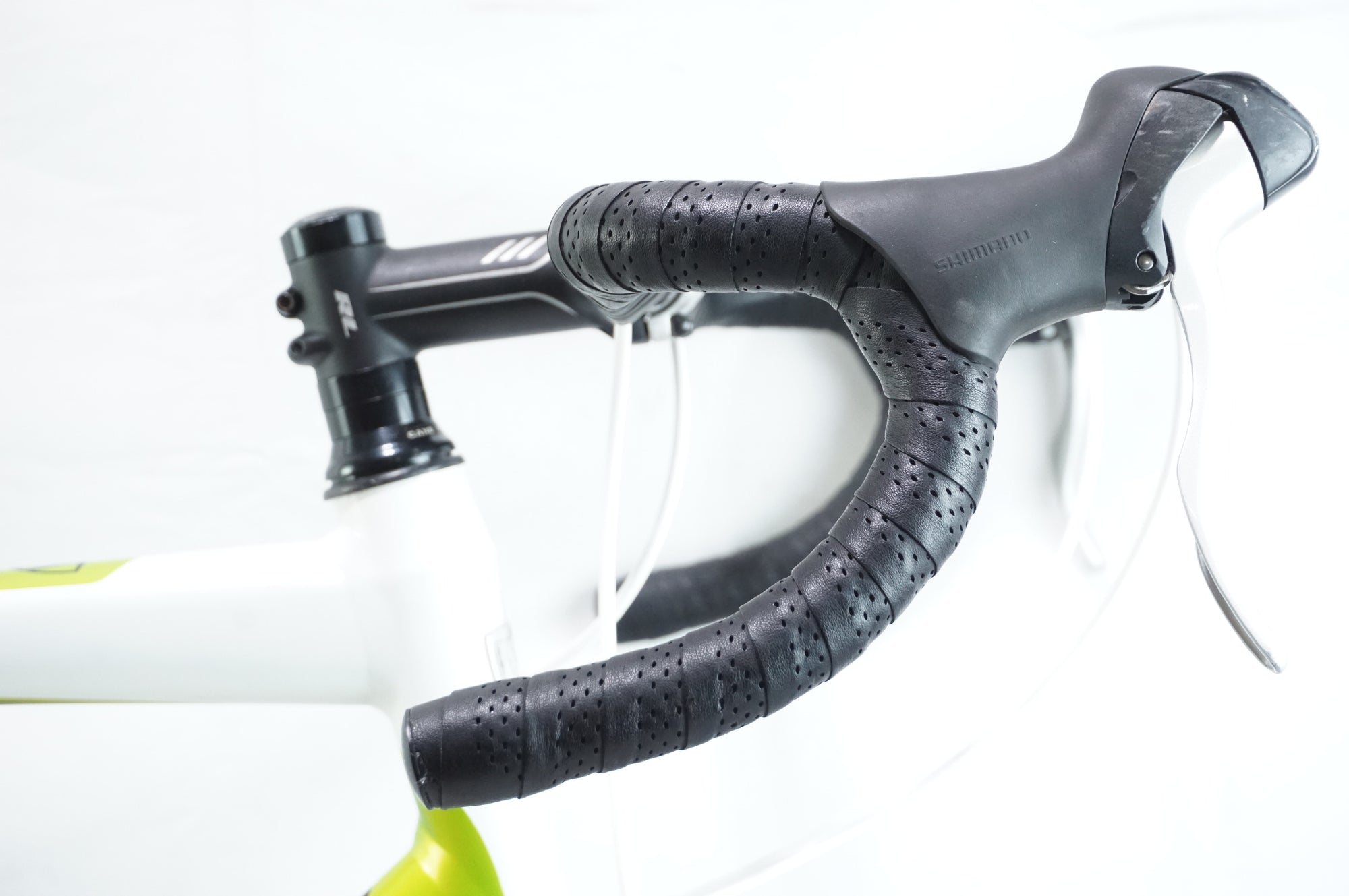 TREK 「トレック」 1.5 ALPHA 2009年モデル ロードバイク / 中目黒店