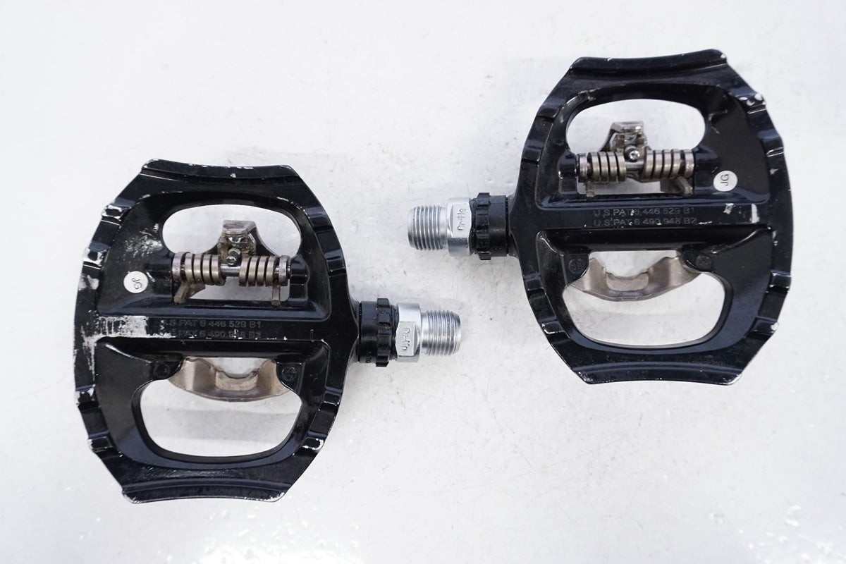 SHIMANO 「シマノ」 PD-A530 ペダル / 浜松店