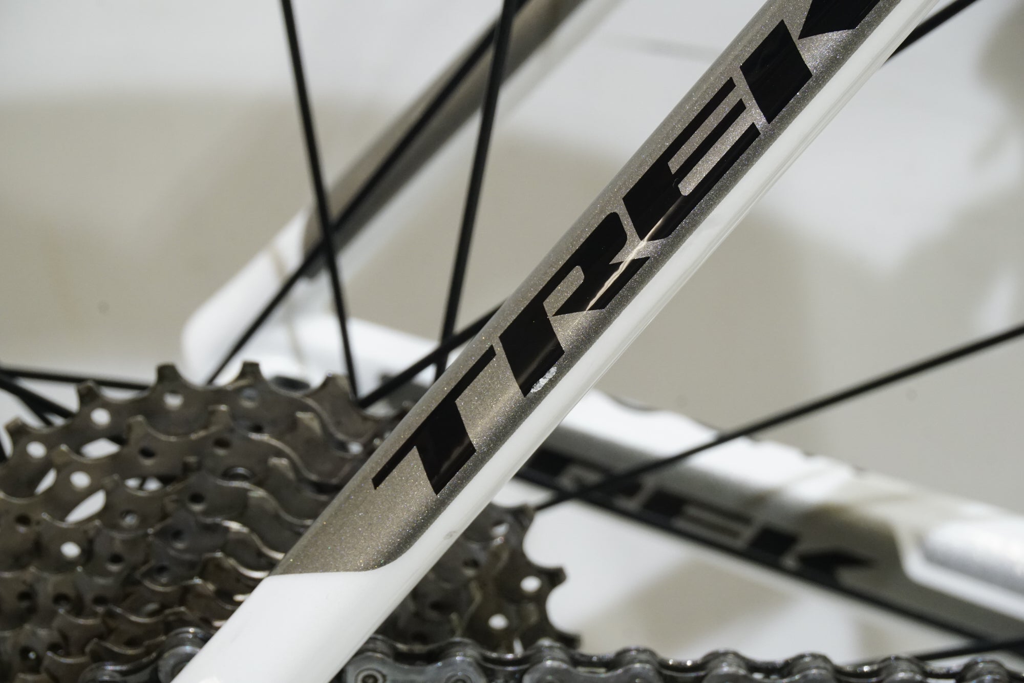 TREK 「トレック」 MADONE 4.5 2012年モデル ロードバイク / 浜松店