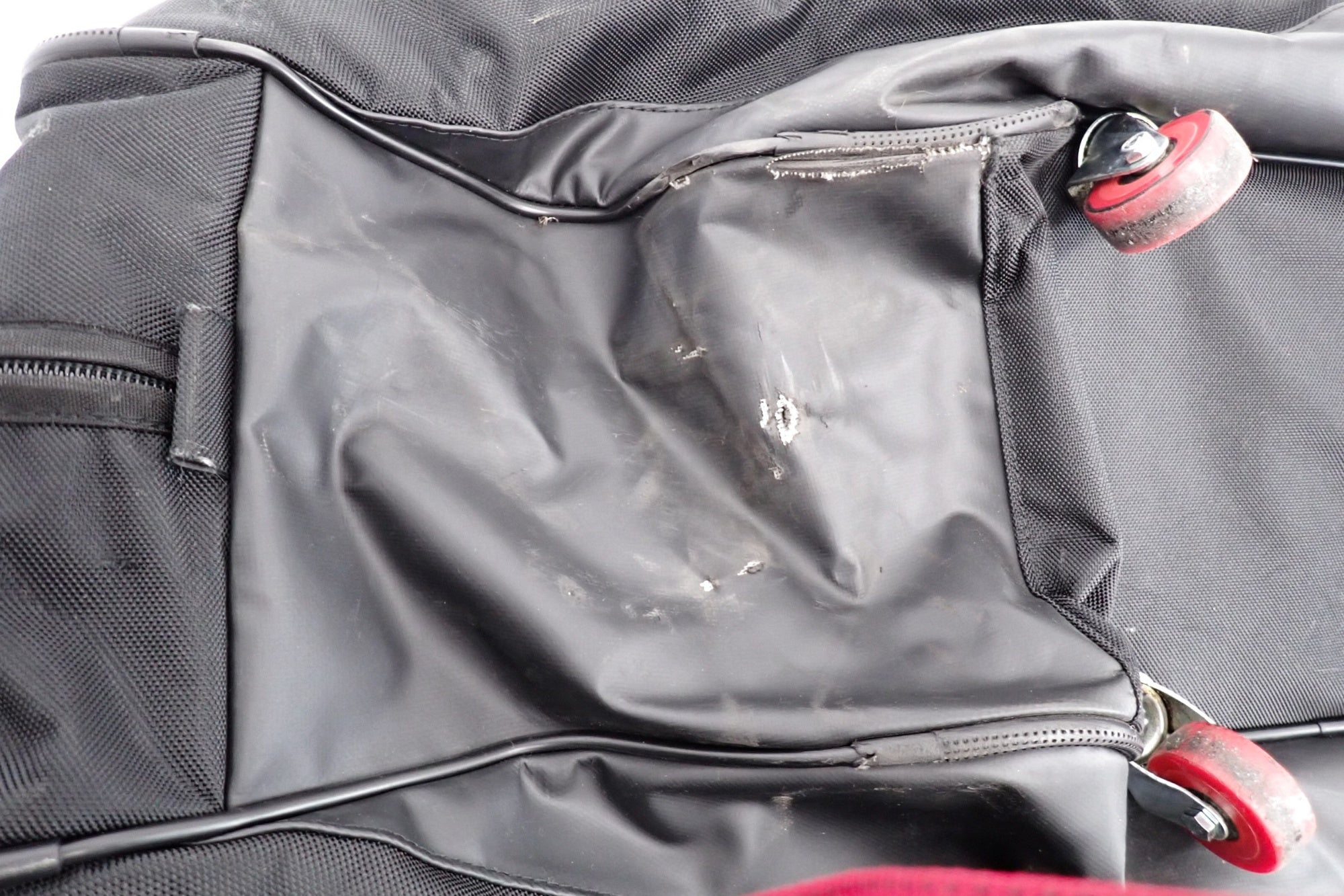 SCICON 「シーコン」AEROCOMFORT 2.0 輪行バック / 伊勢崎店