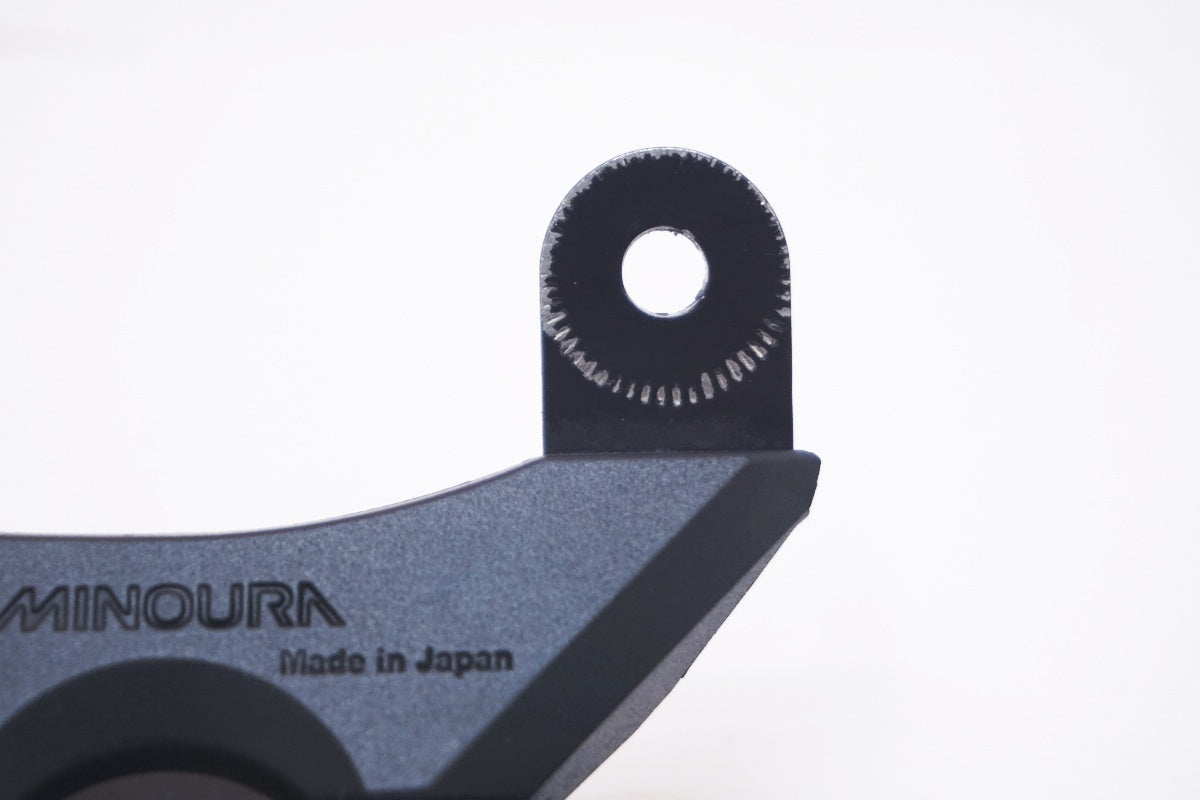 MINOURA 「ミノウラ」 SL-30 ディスクブレーキ取付対応スタンド / 大阪美原北インター店