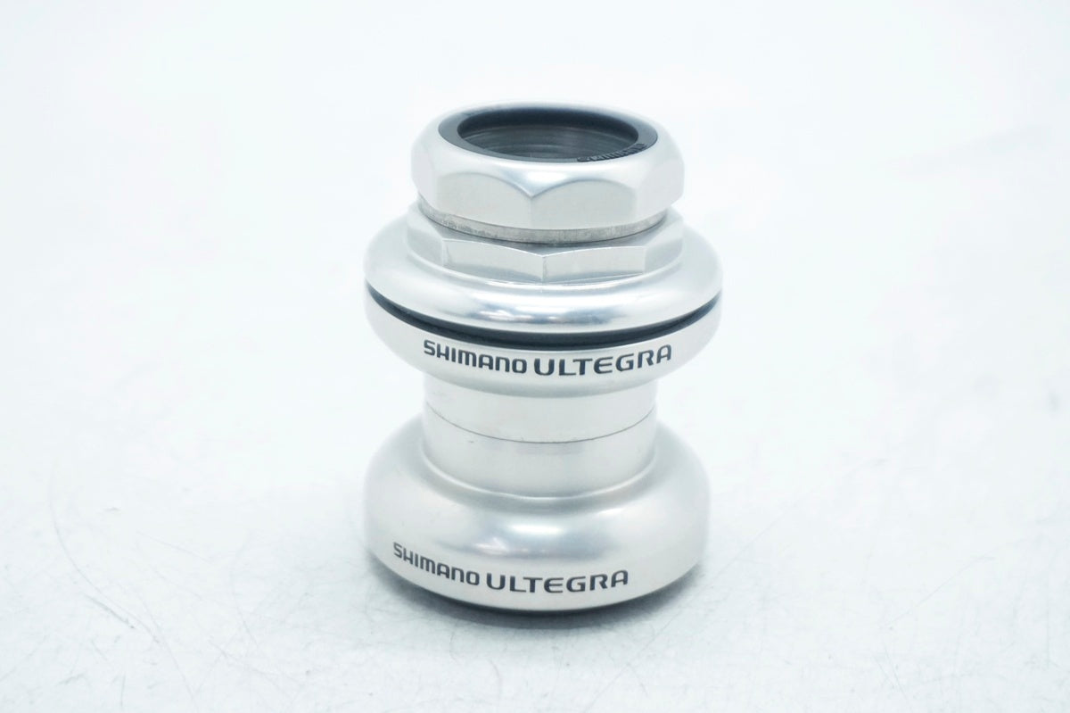 SHIMANO 「シマノ」 ULTEGRA HP-6500 ヘッドパーツ / 大阪門真店