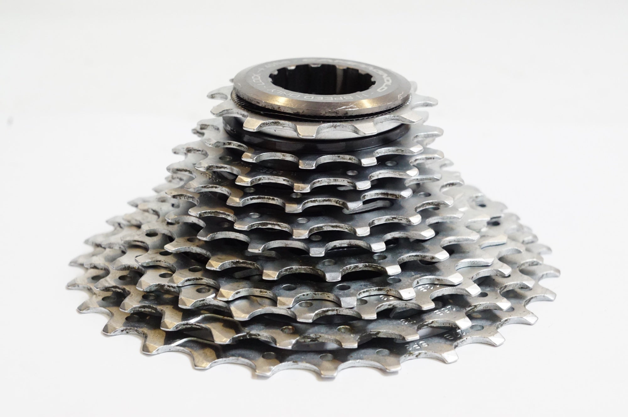 CAMPAGNOLO 「カンパニョーロ」 CHORUS 12-27T スプロケット / 熊谷本店