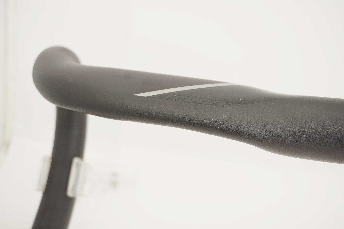 Vision 「ヴィジョン」 Trimax AERO 31.8Φ 420mm ハンドル / 京都八幡店