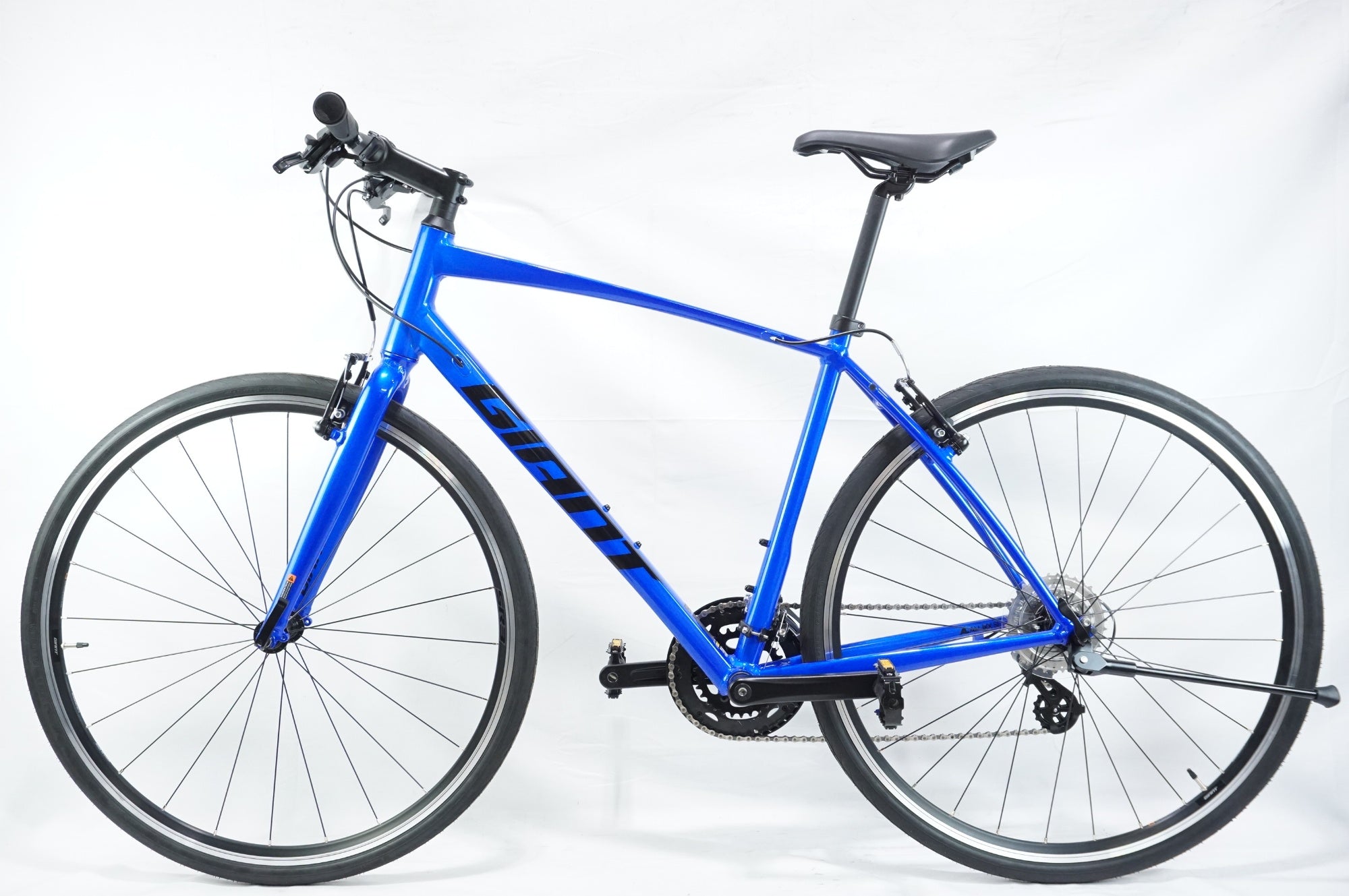 GIANT 「ジャイアント」 ESCAPE RX3 2025年モデル クロスバイク / 中目黒店