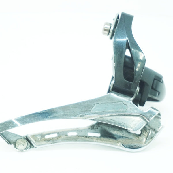 SHIMANO 「シマノ」 SORA FD-R3000 フロントディレイラー / 大阪美原北
