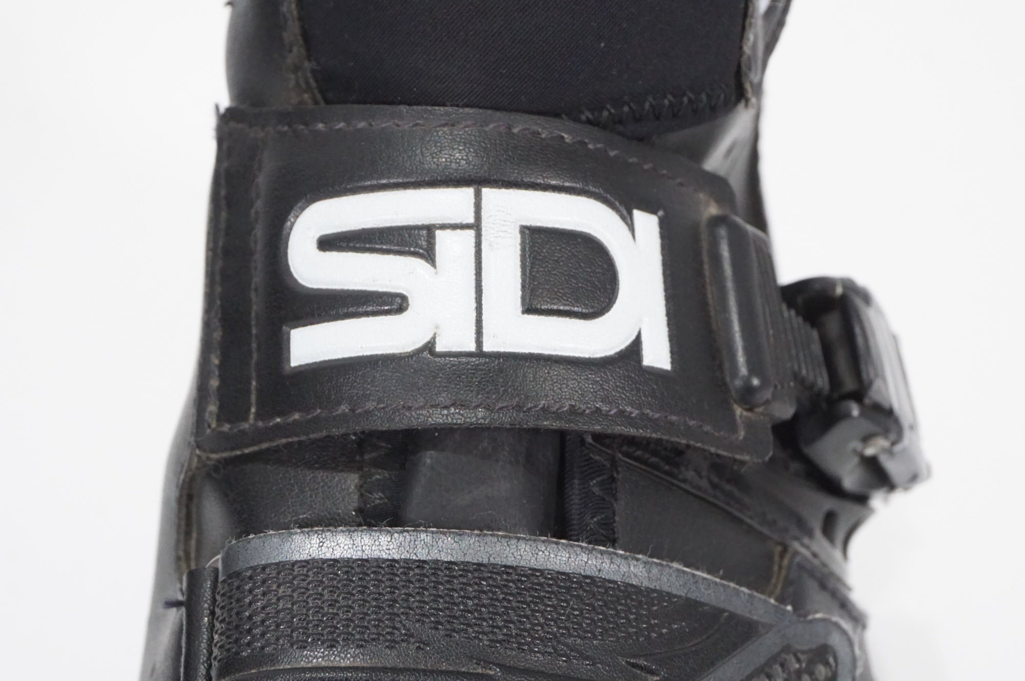 SIDI 「シディ」 AVAST RAIN EUR43サイズ シューズ / AKIBA店