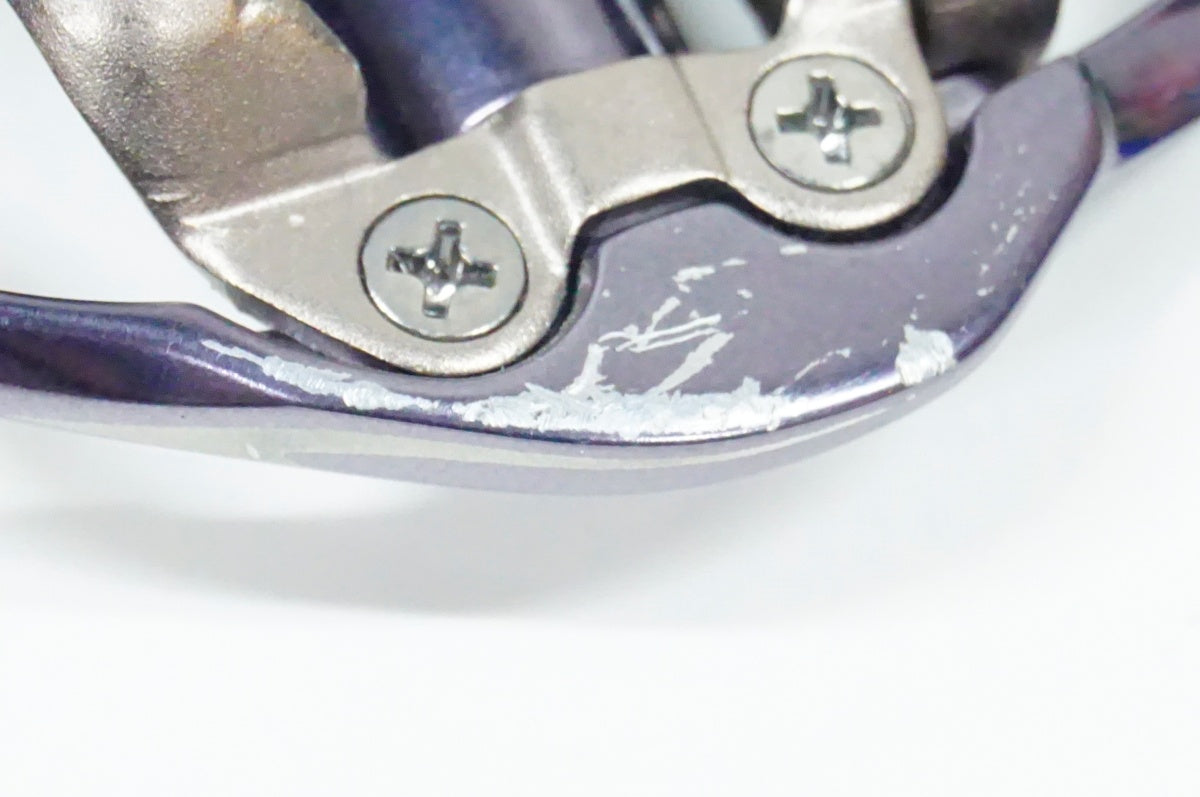 SHIMANO 「シマノ」 PD-A600 ペダル / 名古屋大須店