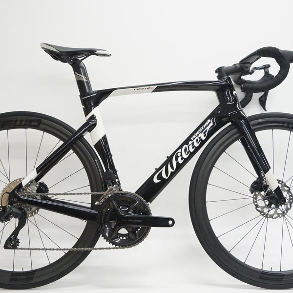バイチャリ福岡店｜中古スポーツ自転車の販売・買取