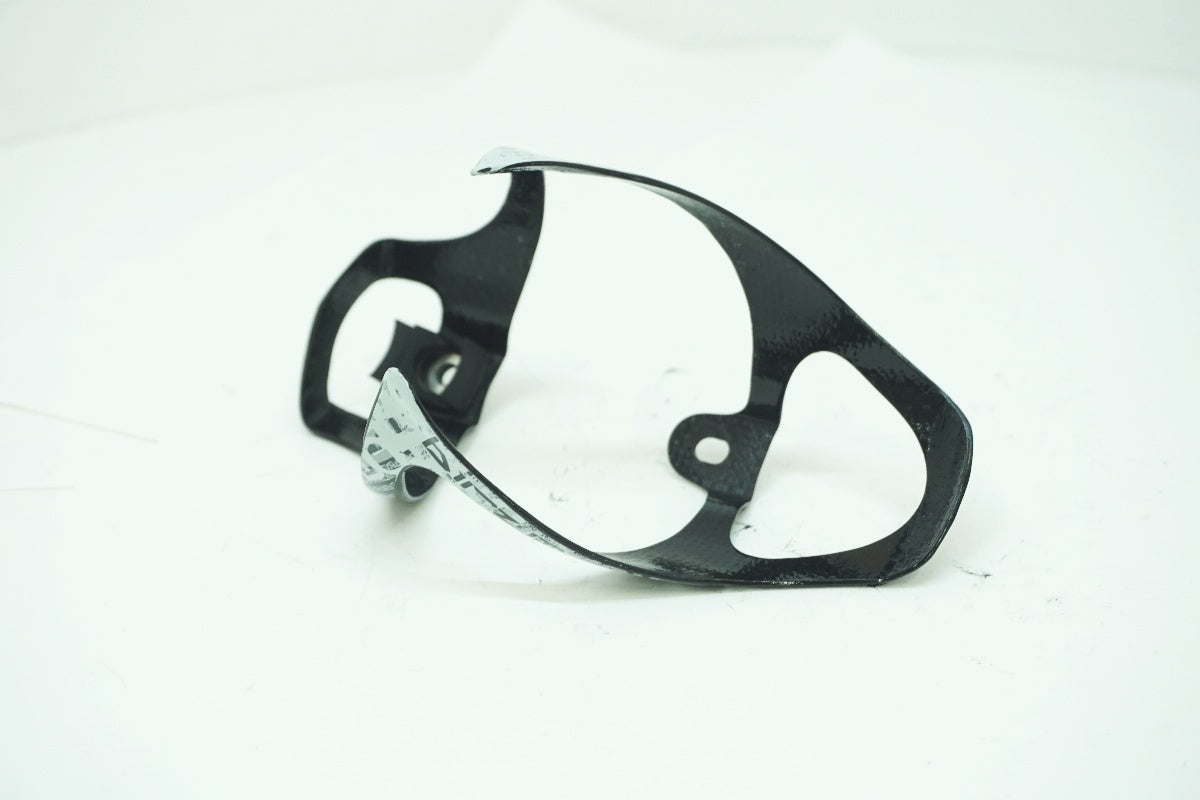 BIRZMAN 「バーズマン」 カーボン ボトルケージ  / 大阪美原北インター店