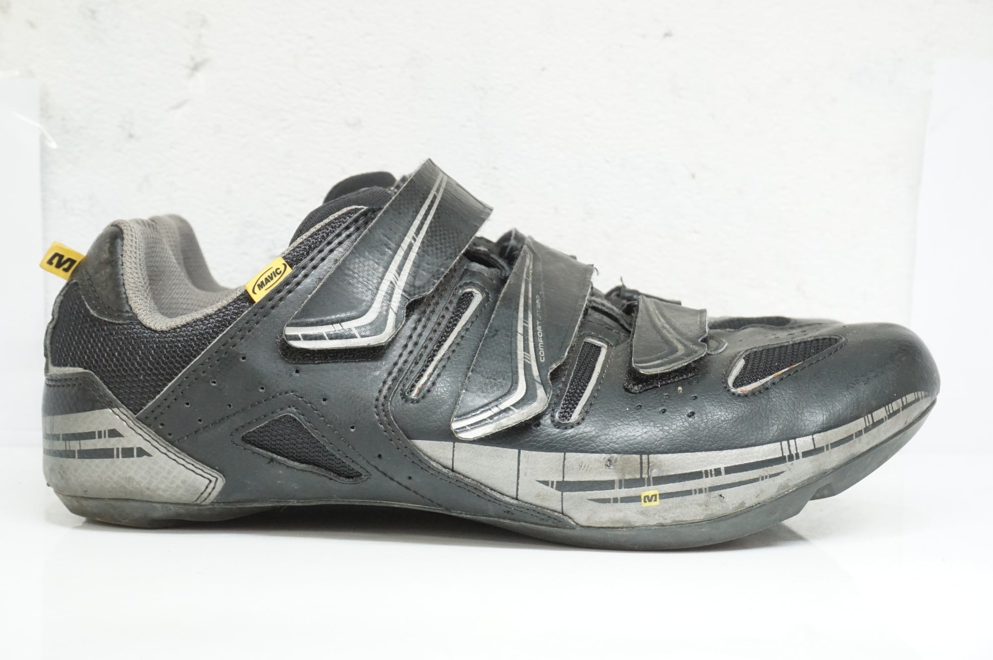 MAVIC 「マヴィック」 27.5cm シューズ / 大宮店
