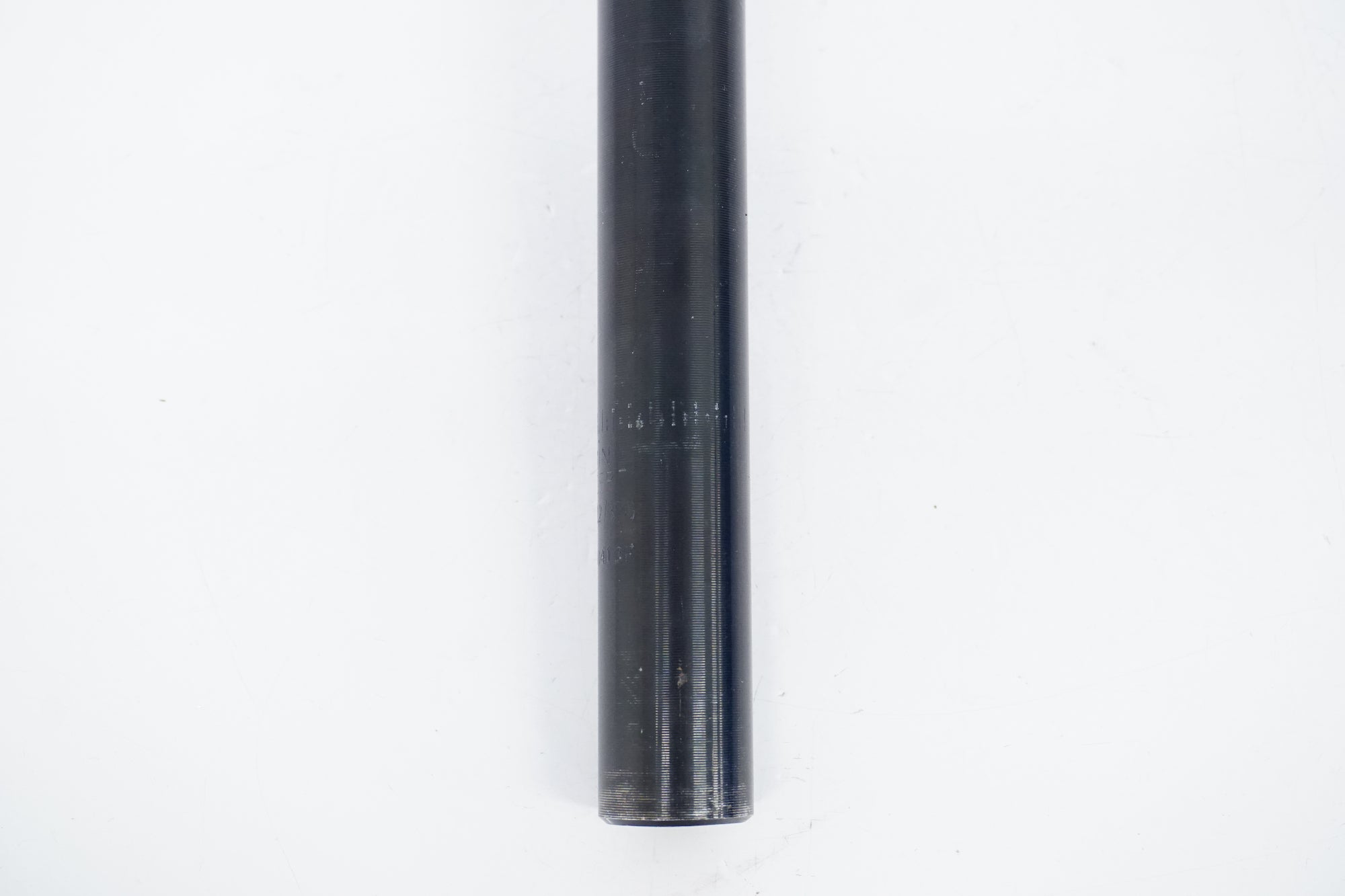 ブランド不明 φ27.2 300mm シートポスト / 浜松店