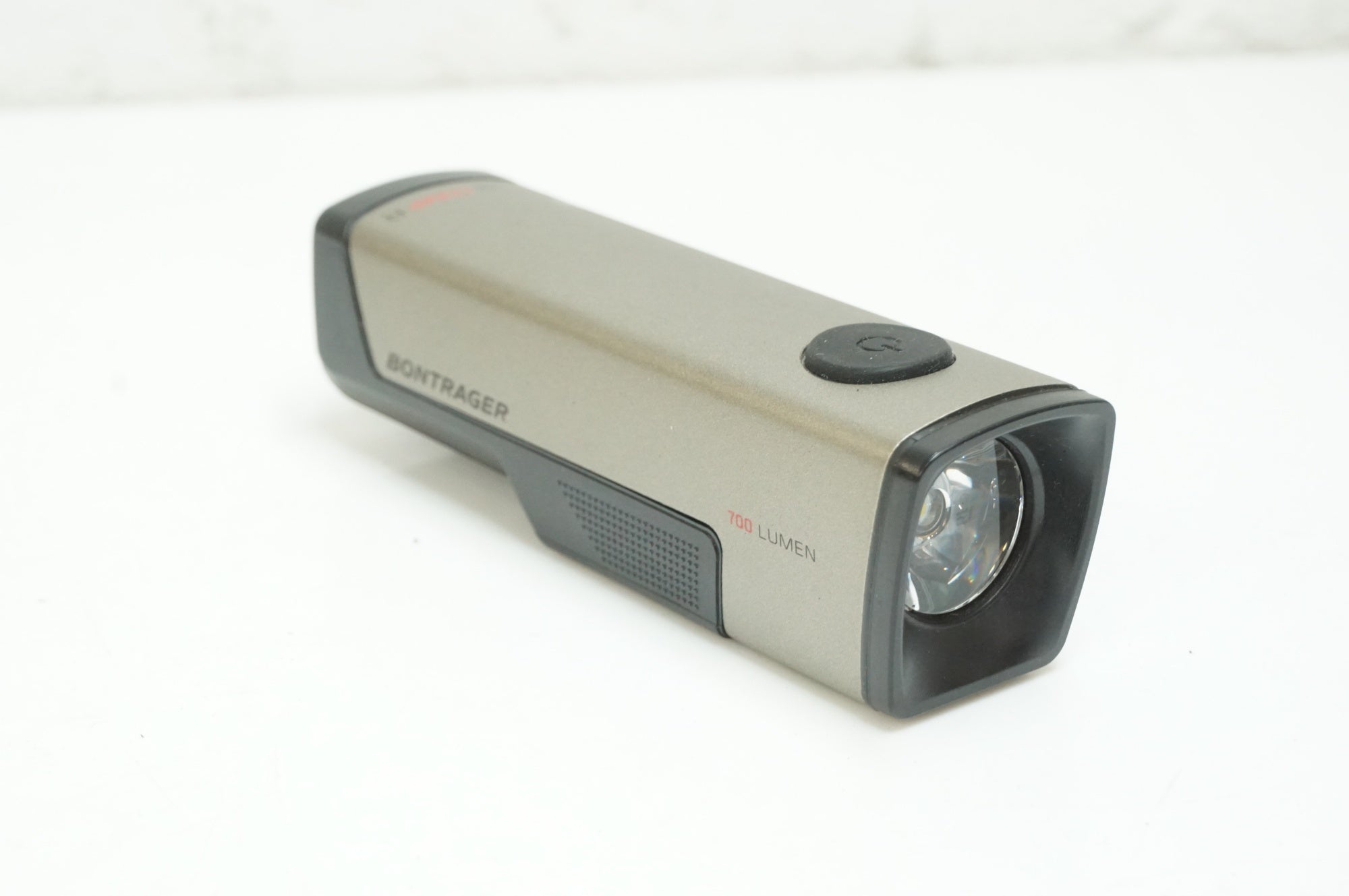 BONTRAGER 「ボントレガー」 ION COMP R 700LUMEN 118g フロントライト / 大宮店