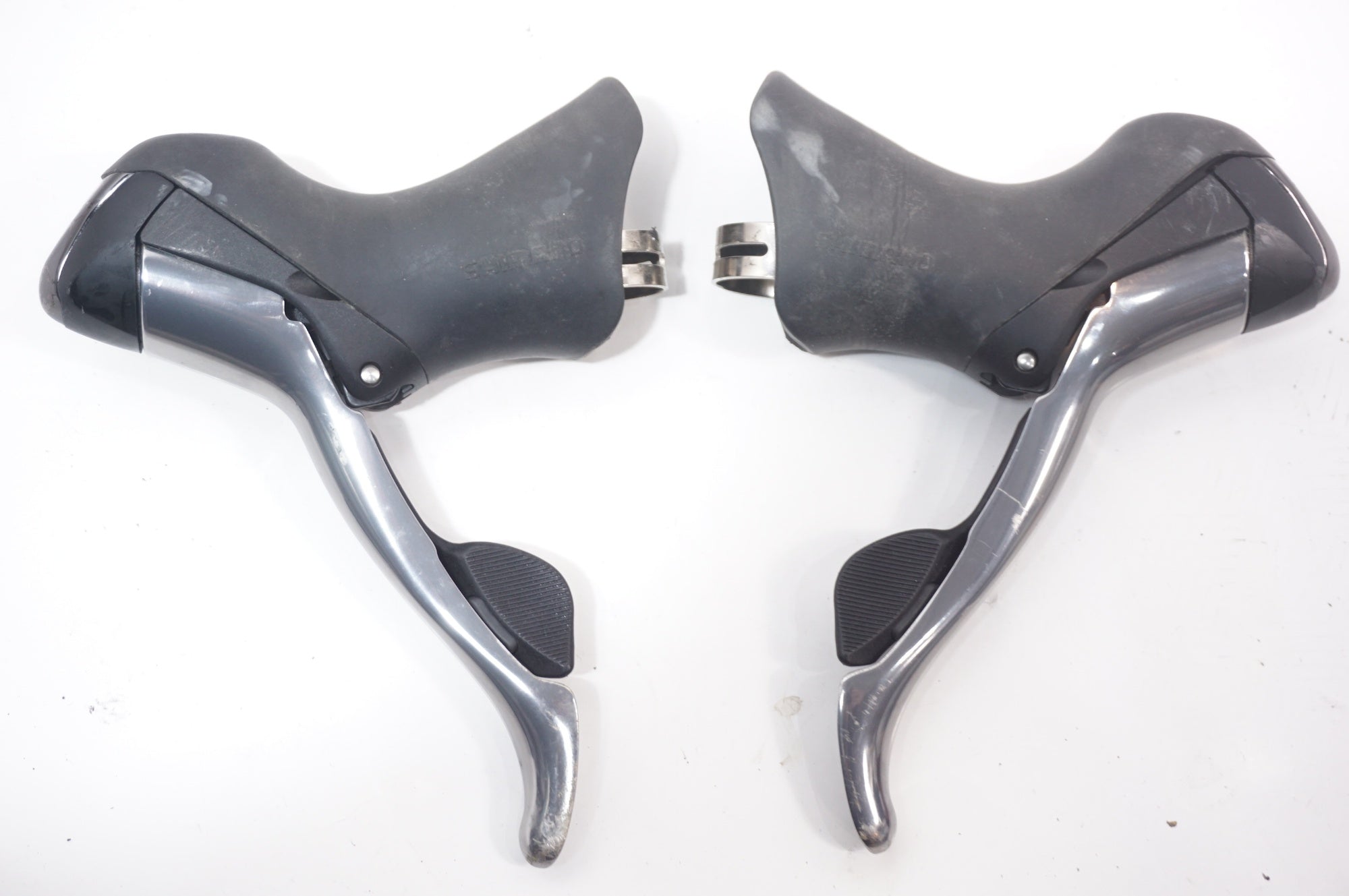 SHIMANO 「シマノ」 105 ST-5600 デュアルコントロールレバー / 世田谷店