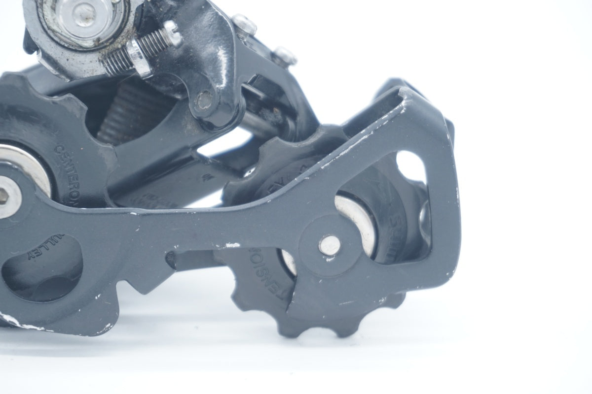 SHIMANO 「シマノ」 105 RD-5800 リアディレイラー / 滋賀大津店