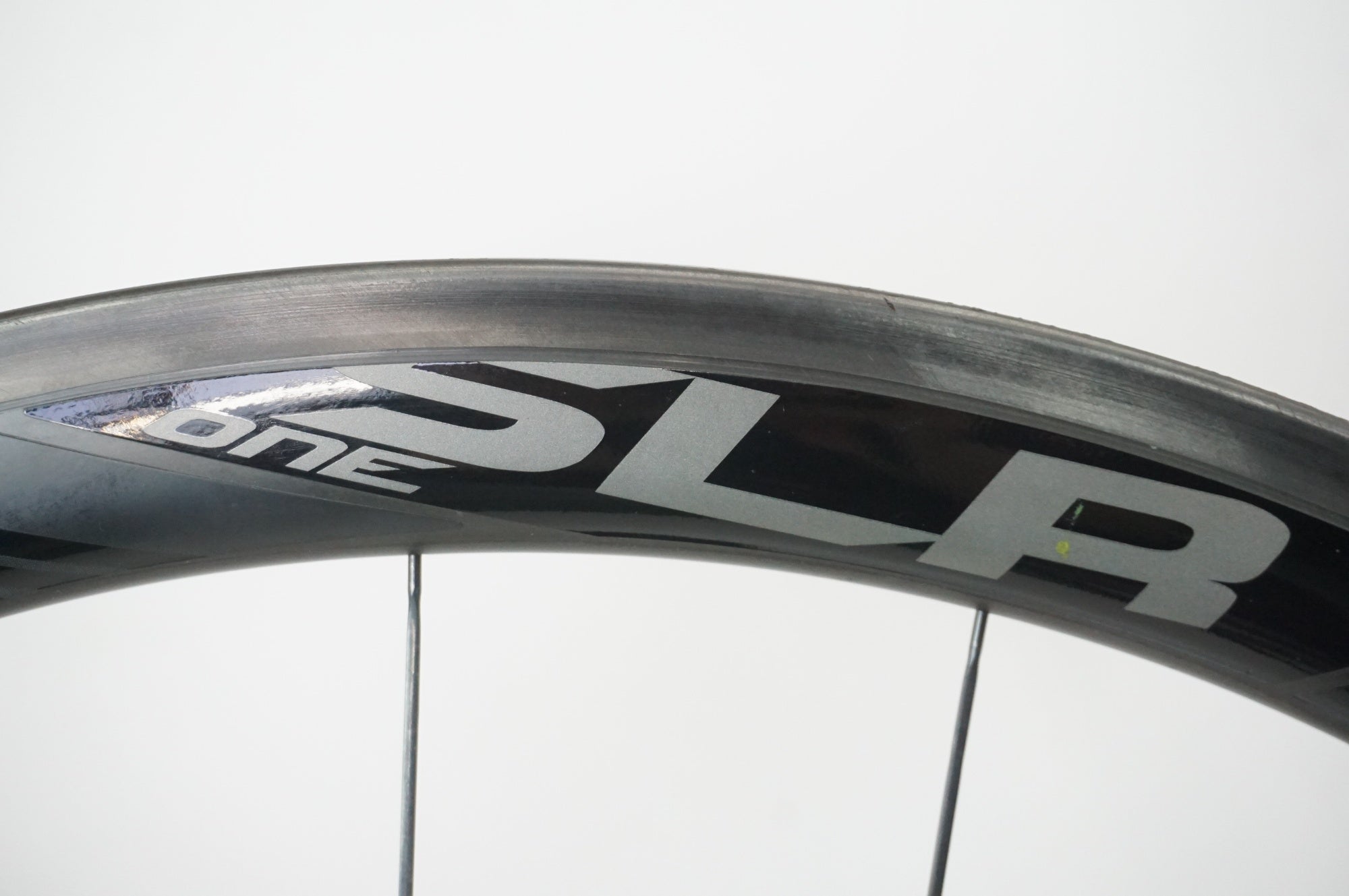 GIANT 「ジャイアント」 SLR ONE SHIMANO11s ホイールセット / 宇都宮