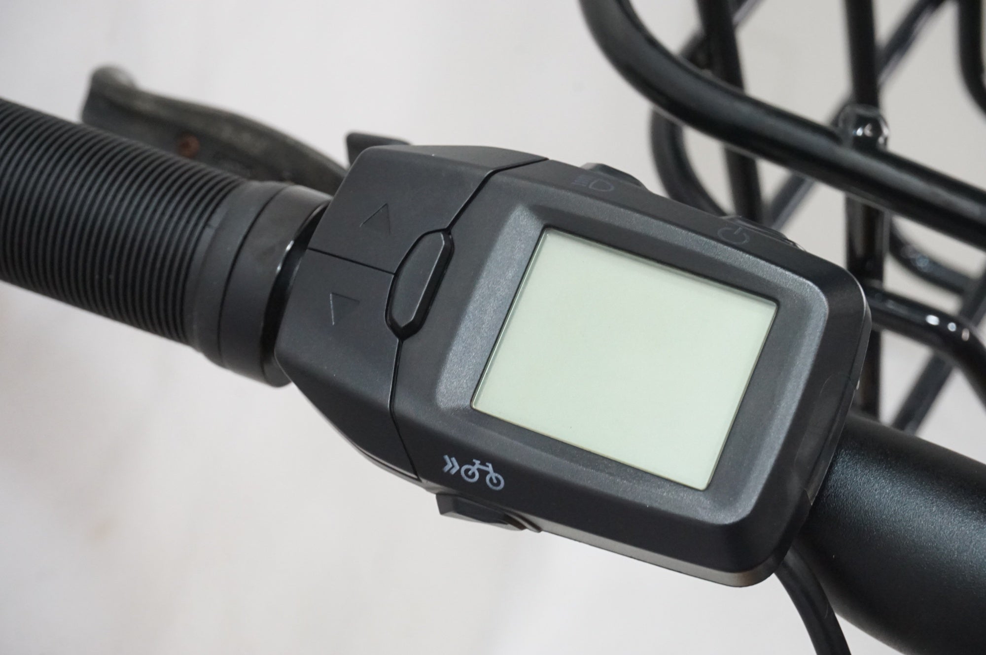 PANASONIC 「パナソニック」 JETTER BE-ELHC544 2023年モデル 700C 電動アシスト自転車 / 大宮店