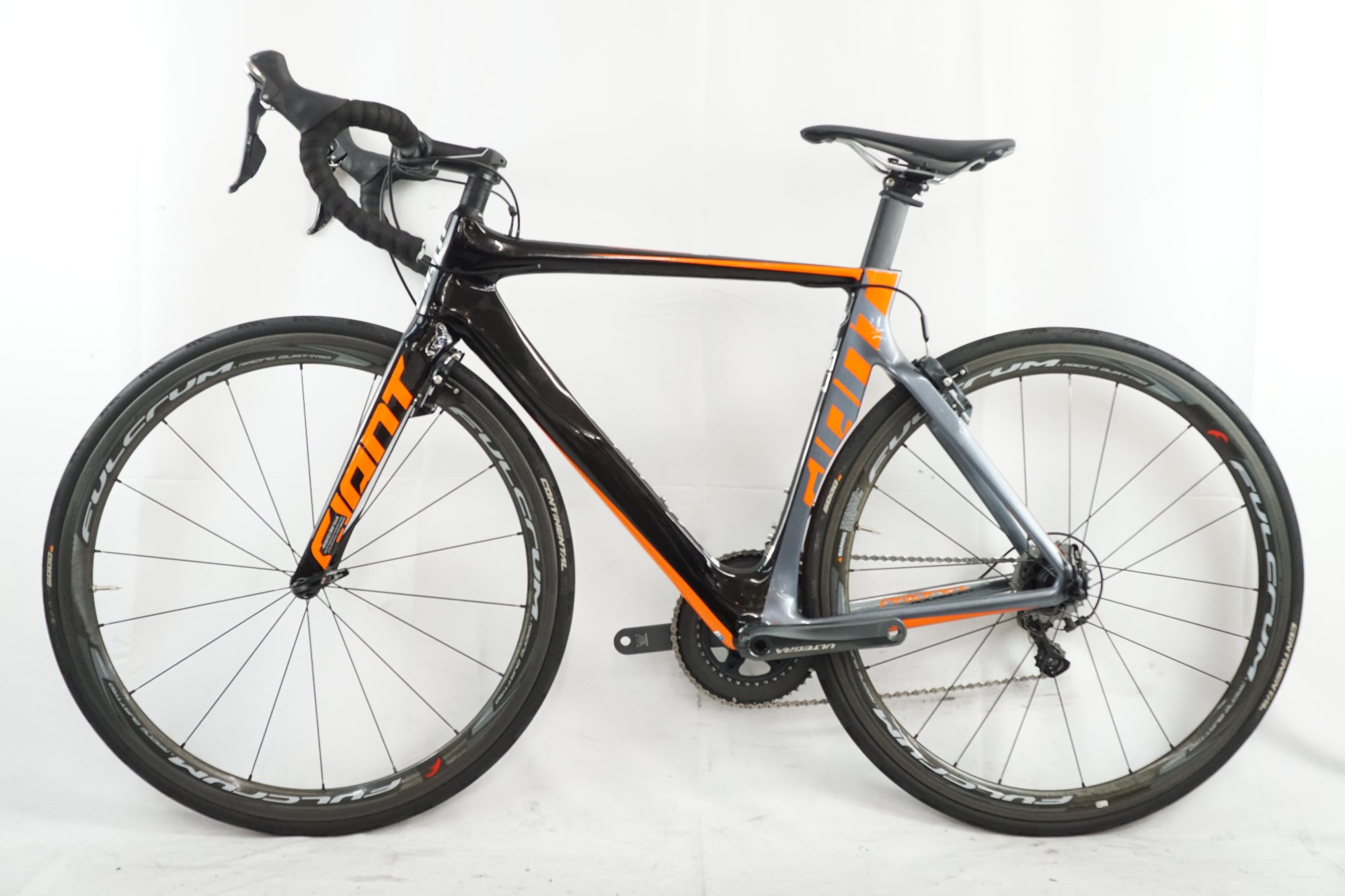 GIANT 「ジャイアント」  PROPEL ADVANCED2 2016年モデル ロードバイク / バイチャリ浦和ベース