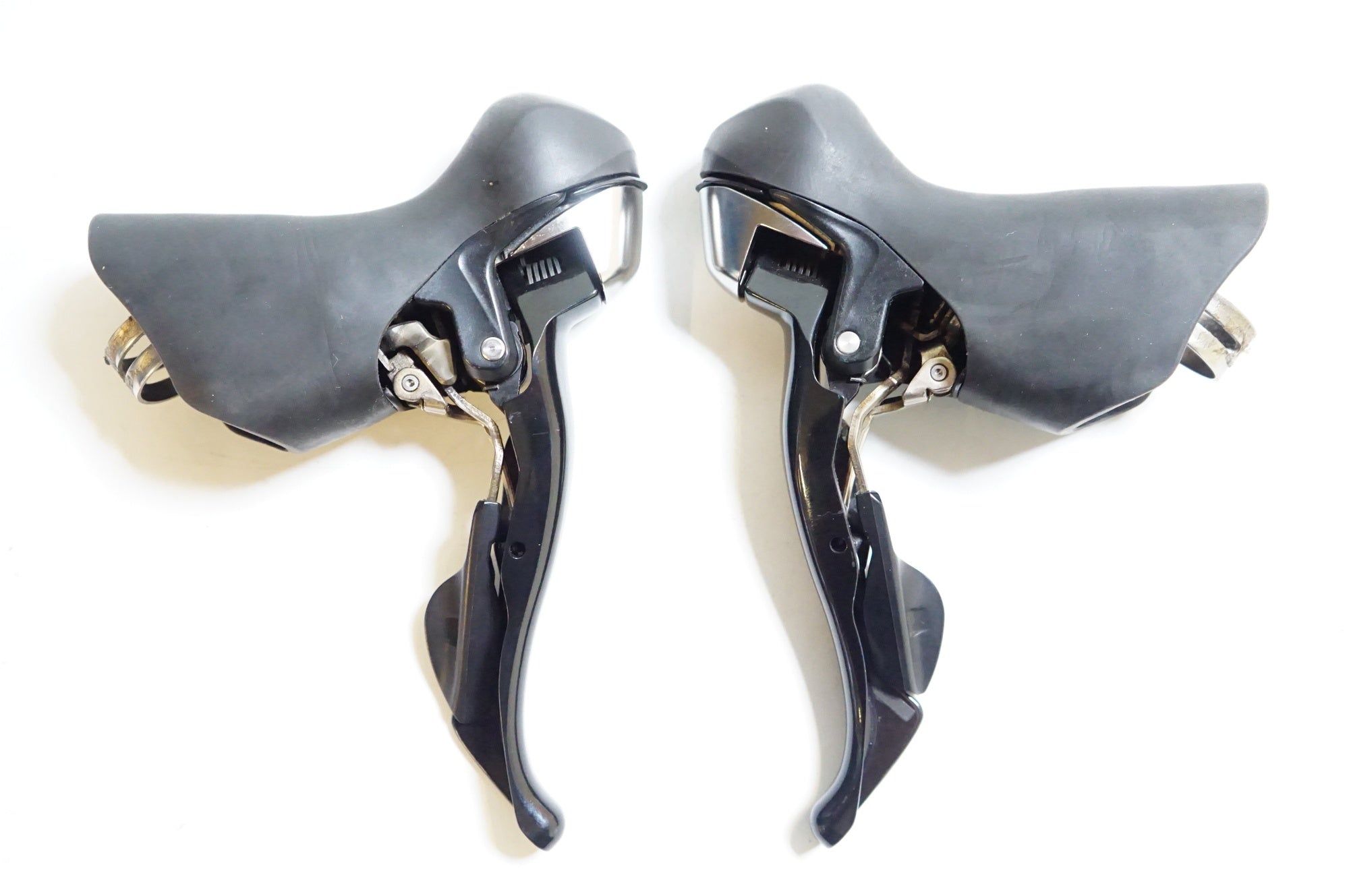 SHIMANO 「シマノ」 105 ST-5700 デュアルコントロールレバー / 熊谷本店