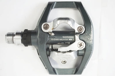 SHIMANO 「シマノ」 PD-EH500 ペダル / バイチャリ世田谷店