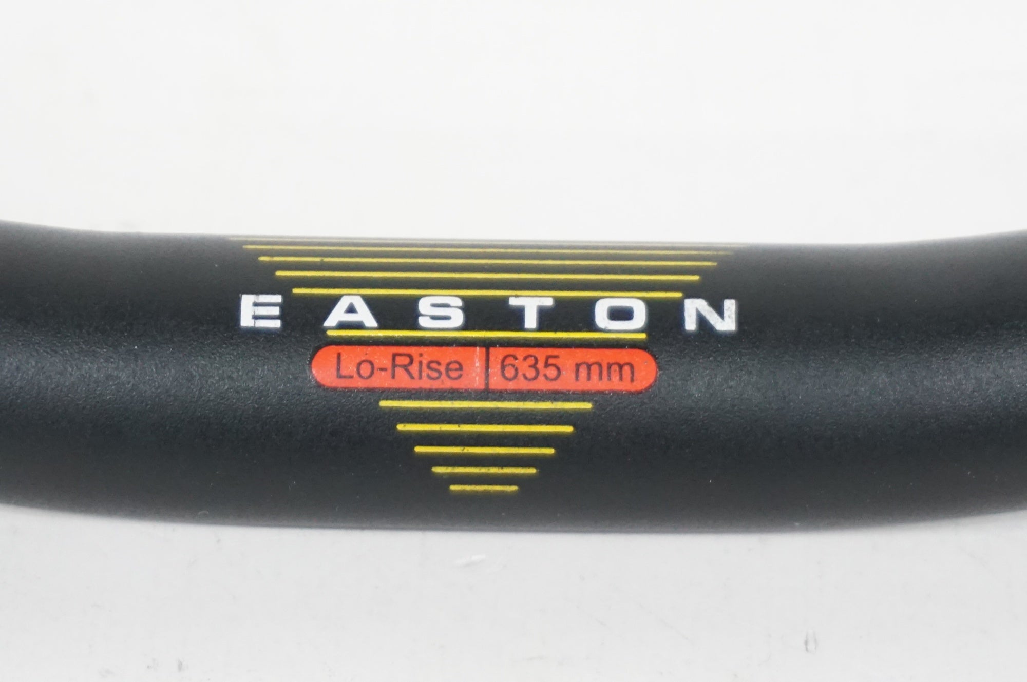 Easton Monkey Bar EA70 riser bar