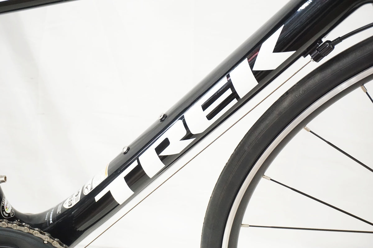 TREK 「トレック」 EMONDA S5 2015-2016年モデル ロードバイク / 奈良店