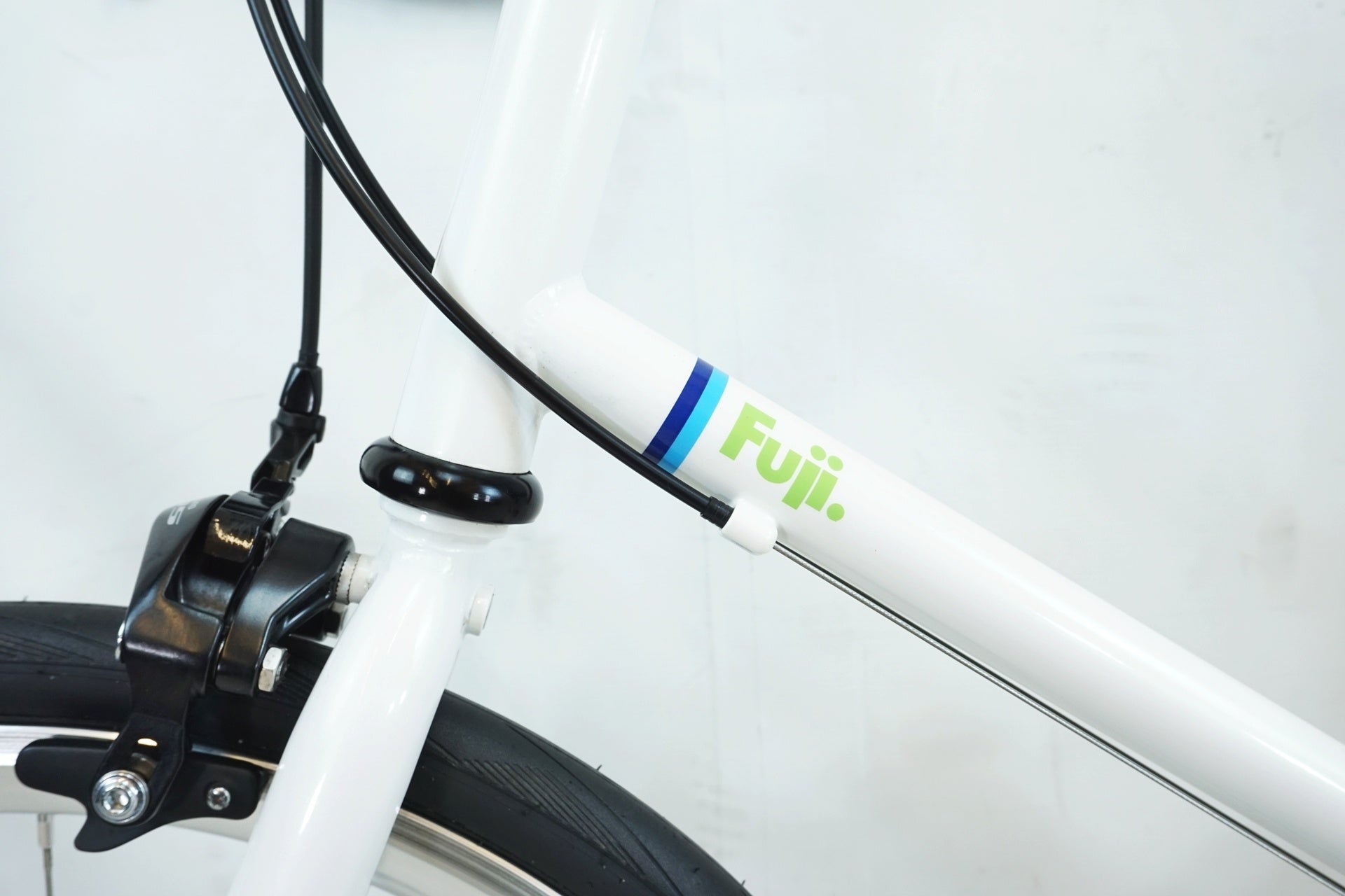 FUJI 「フジ」 HELION R 2016年モデル 20インチ ミニベロ / 有明ガーデン店