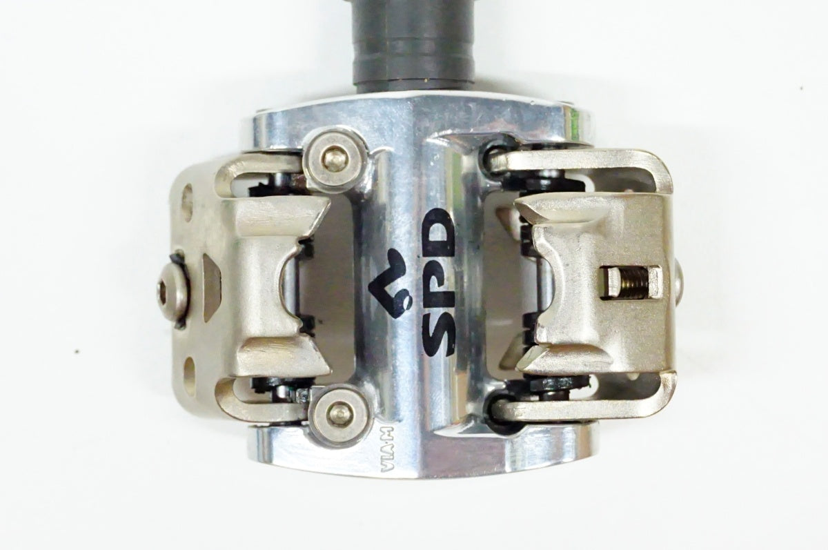 SHIMANO 「シマノ」 PD-M858 ペダル / 名古屋大須店