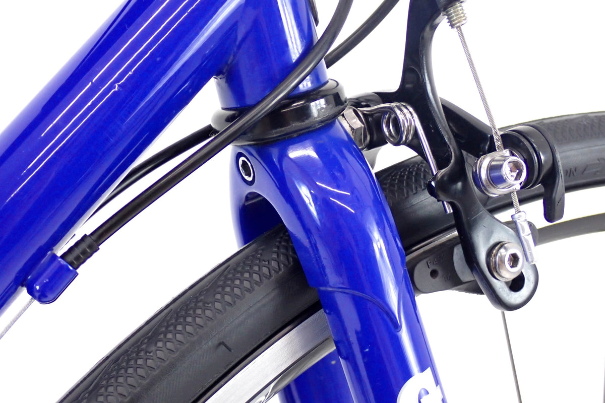 GIOS 「ジオス」 AMPIO 2015年モデル クロスバイク / 伊勢崎店