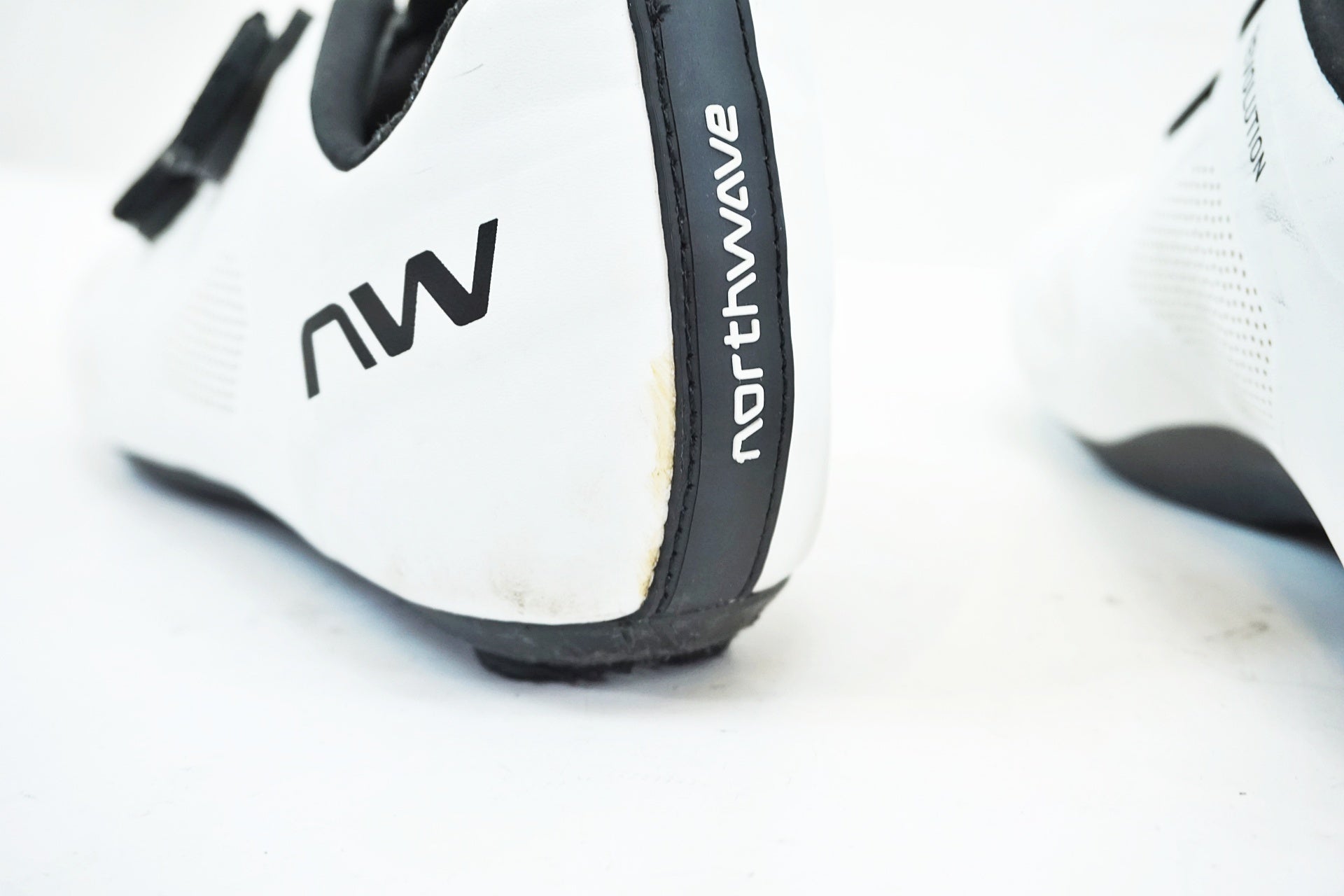 NORTHWAVE 「ノースウェーブ」 REVOLUTION EU39/24.7cm シューズ / 有明ガーデン店