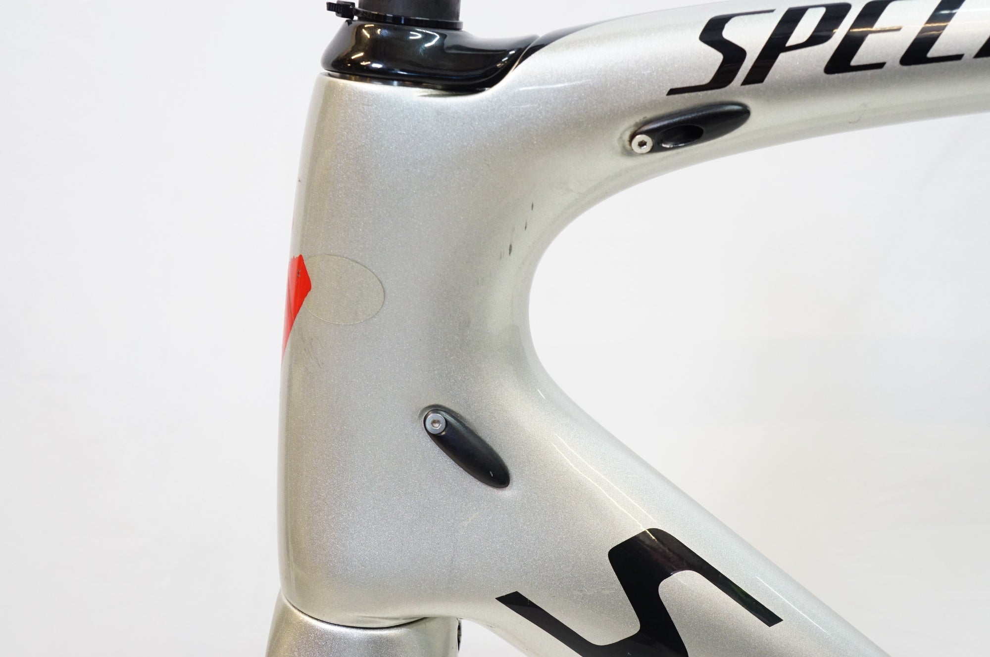 SPECIALIZED 「スペシャライズド」 S-WORKS VENGE 2013年モデル SPECIALIZED 「スペシャライズド」 S-WORKS VENGE 2013年モデル