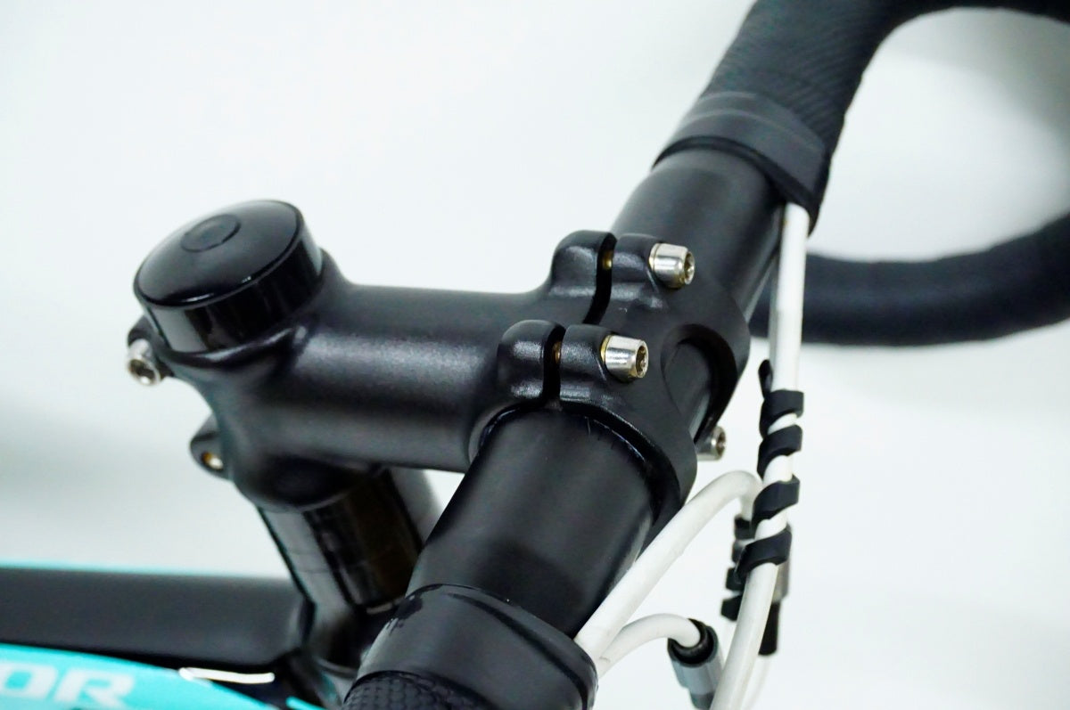 ANCHOR 「アンカー」 RL8W EQUIPE 105 2017年頃 ロードバイク / 名古屋大須店