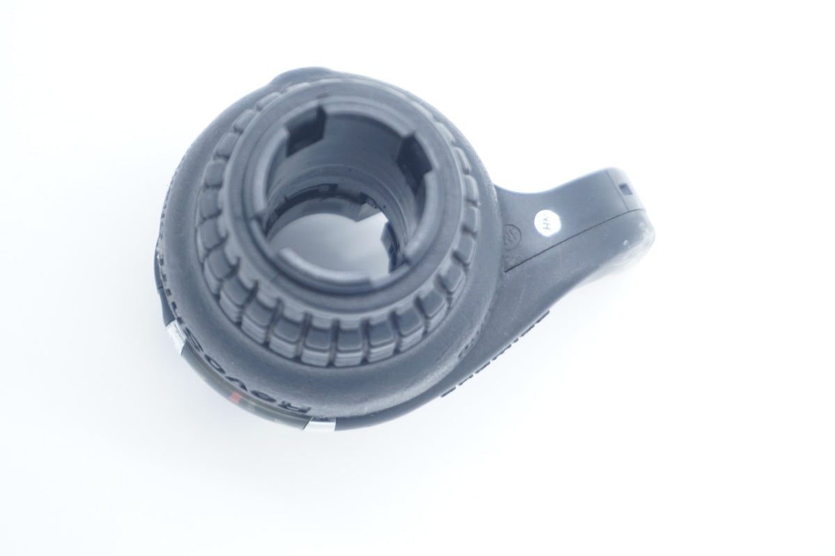 SHIMANO 「シマノ」 SL-RS35 グリップシフターセット / 滋賀大津店