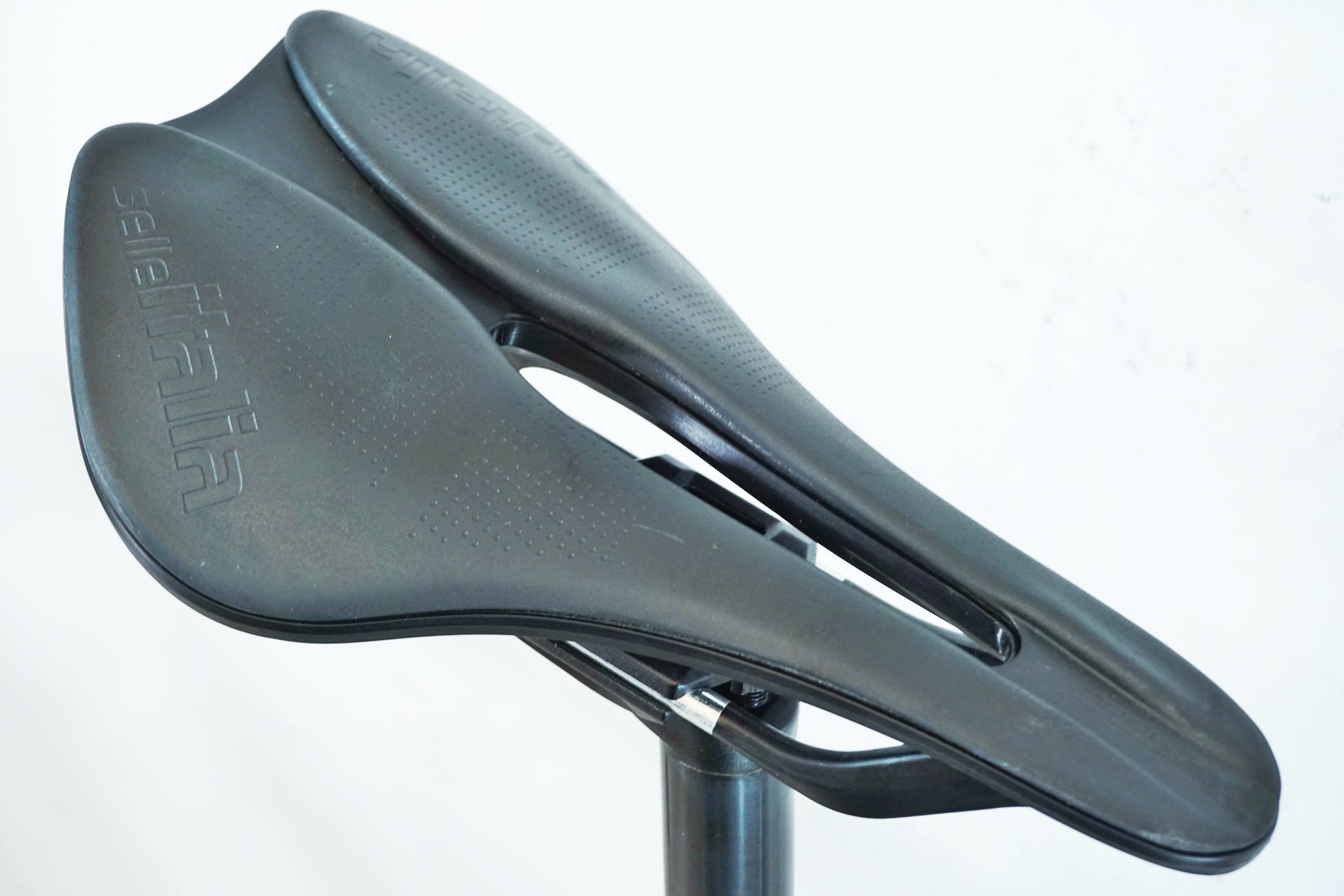 CANNONDALE 「キャノンデール」 SUPERSIX EVO HI-MOD 2011年頃 ロードバイク / 有明ガーデン店